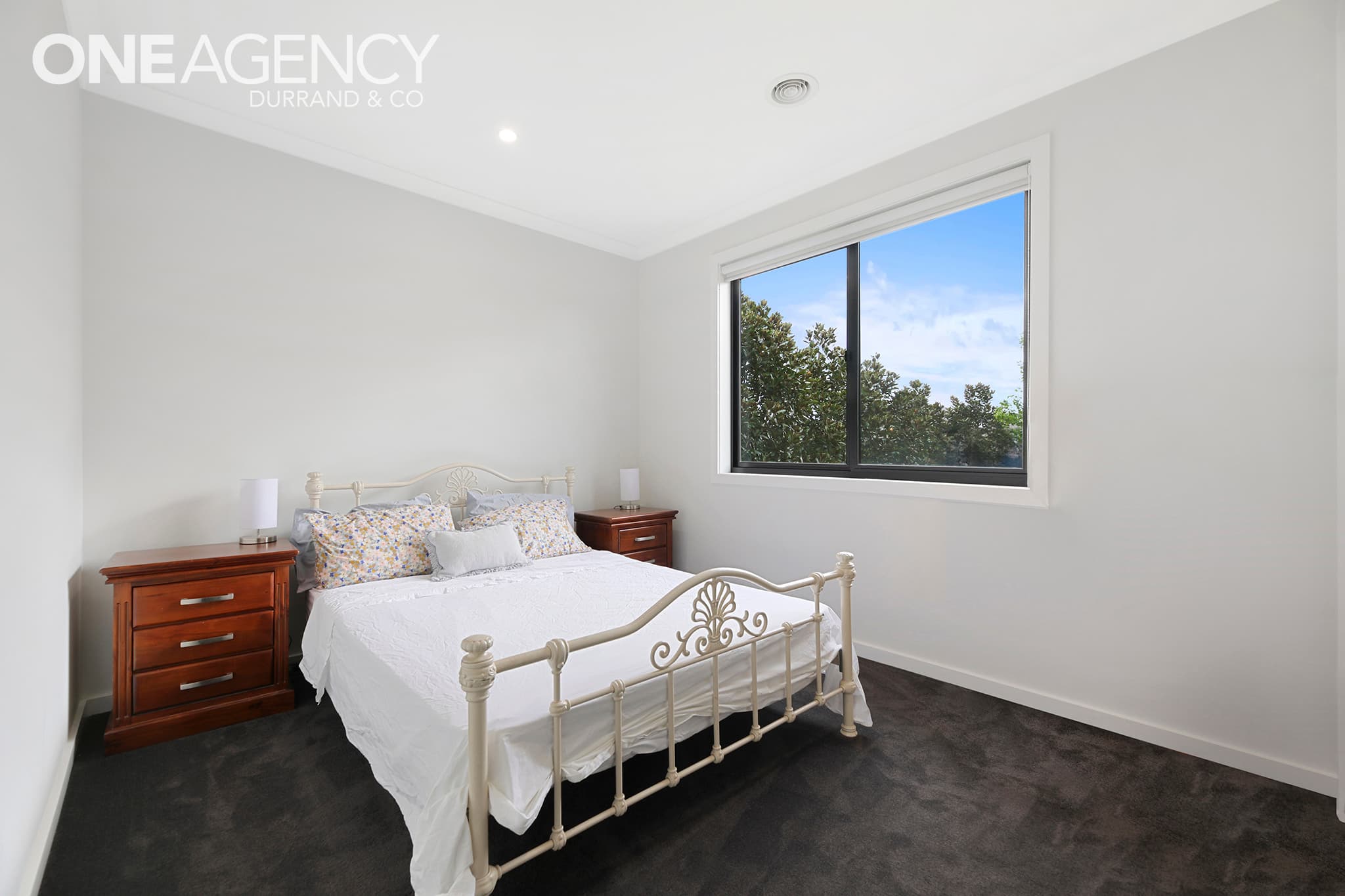 11 Eve Road, Warragul, Warragul - Thumbnail 7