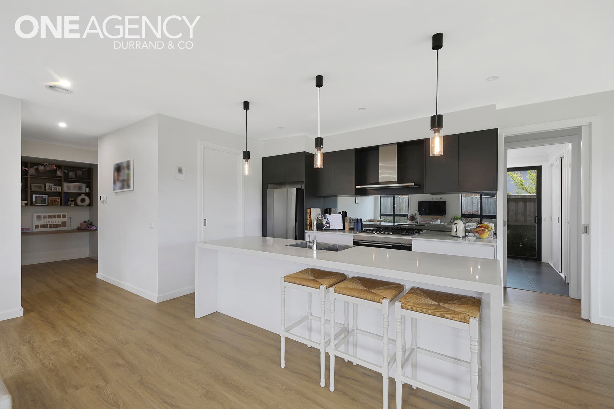 11 Eve Road, Warragul, Warragul - Thumbnail 2