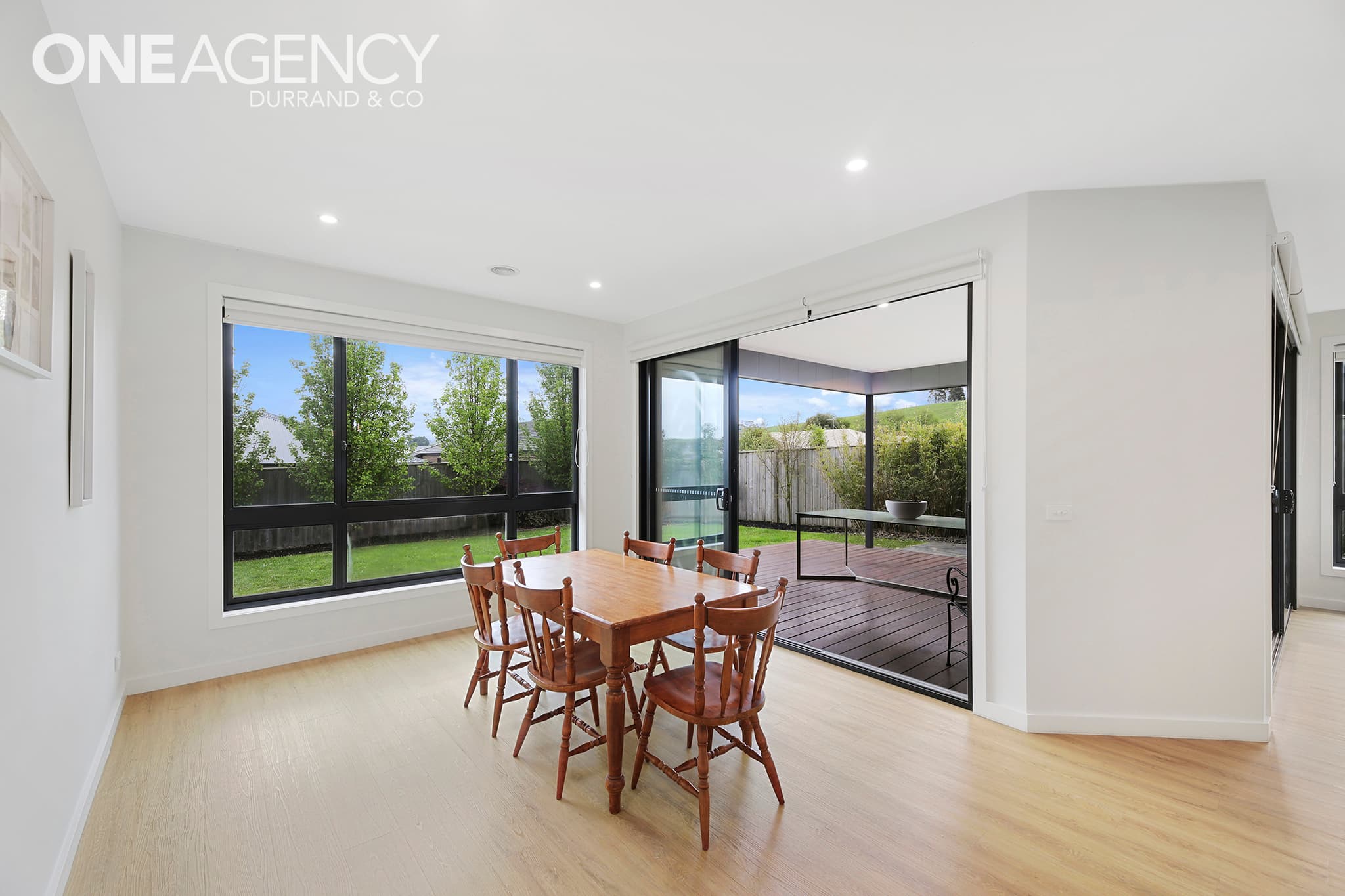 11 Eve Road, Warragul, Warragul - Thumbnail 5