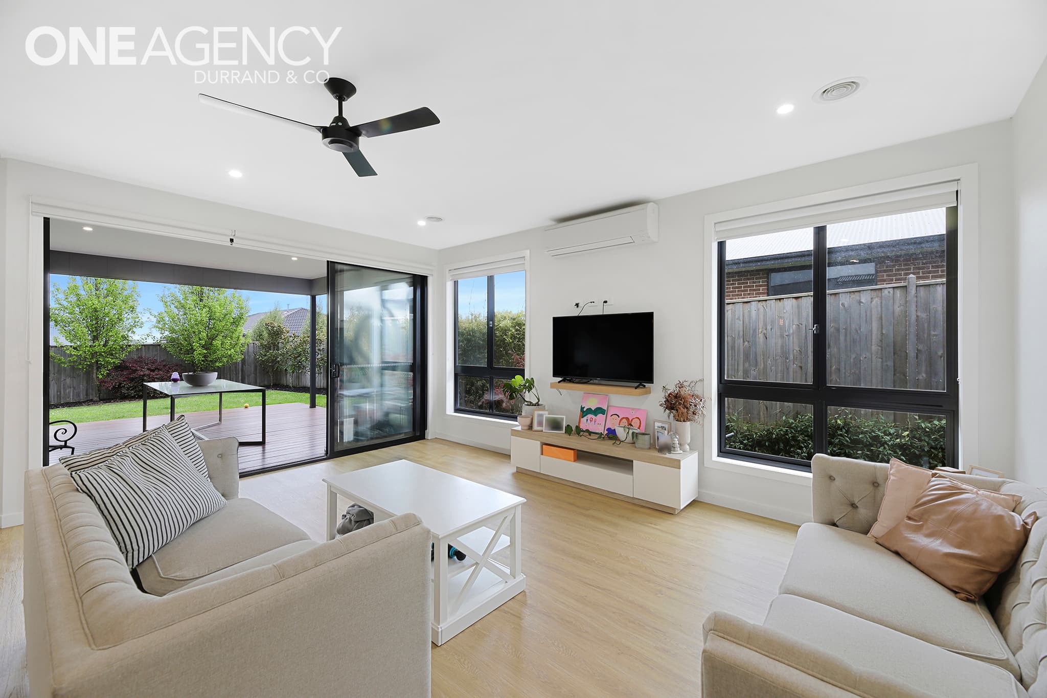 11 Eve Road, Warragul, Warragul - Thumbnail 4