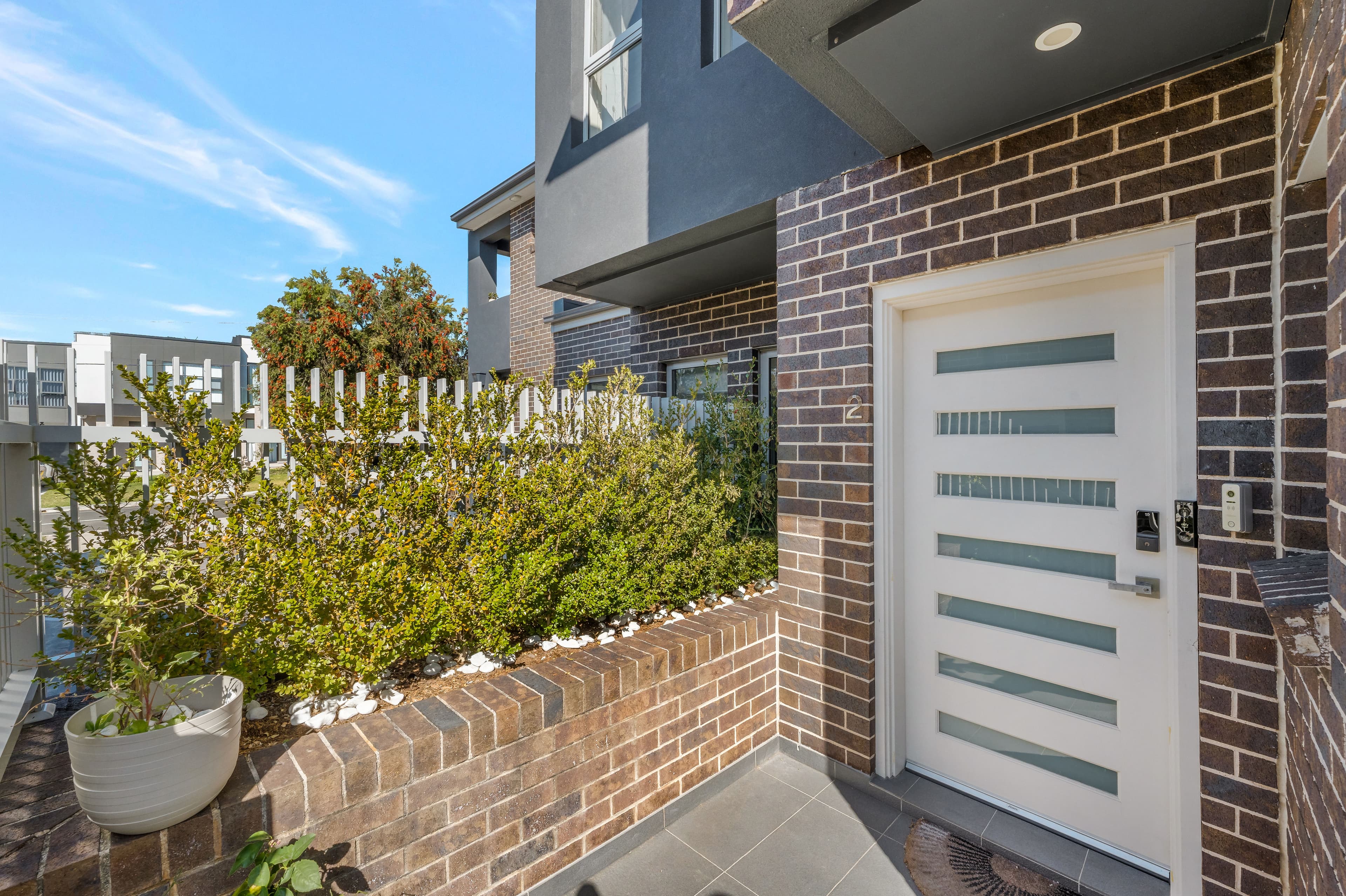 2/6 Holland Crescent, Casula, Casula - Thumbnail 2