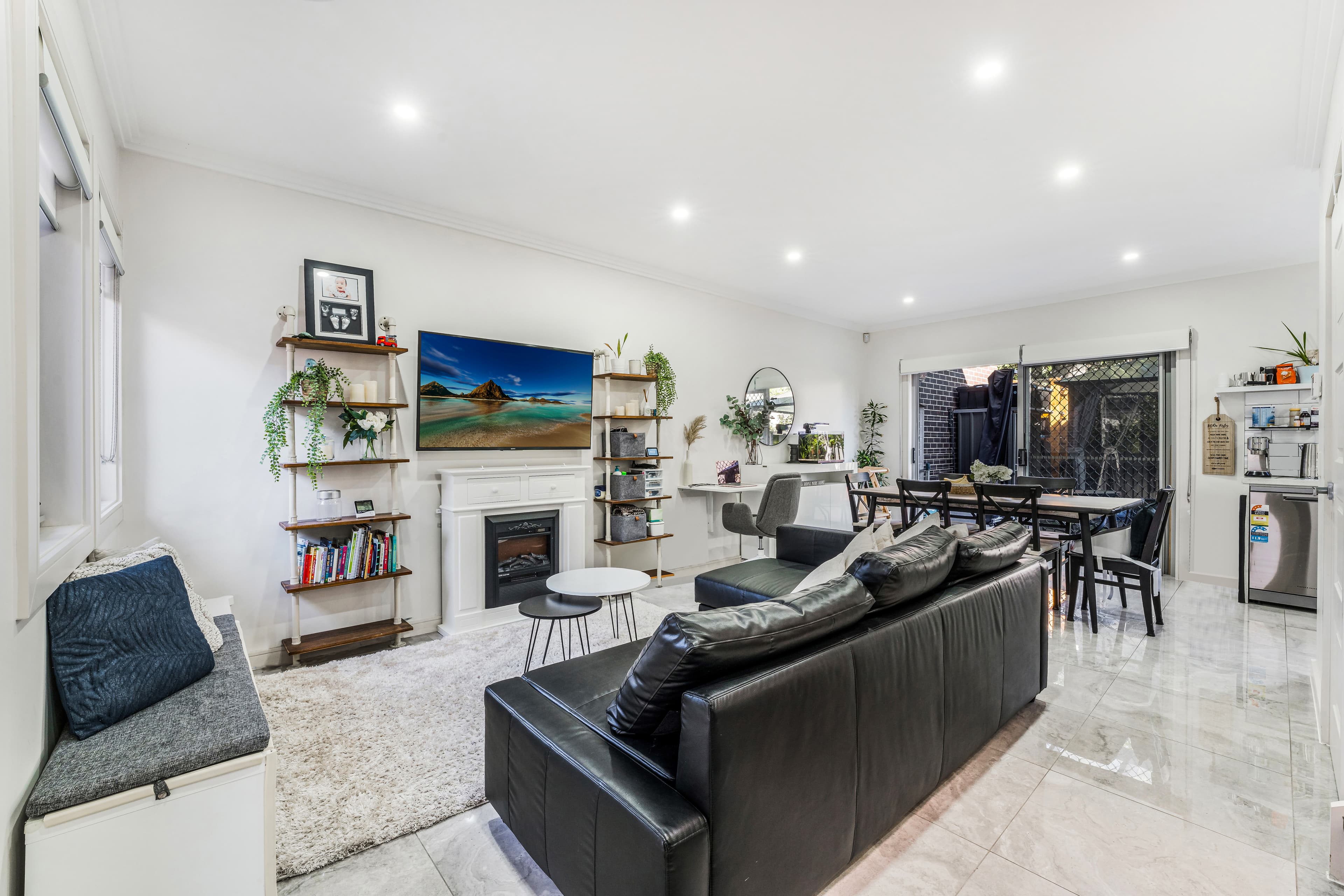 2/6 Holland Crescent, Casula, Casula - Thumbnail 3