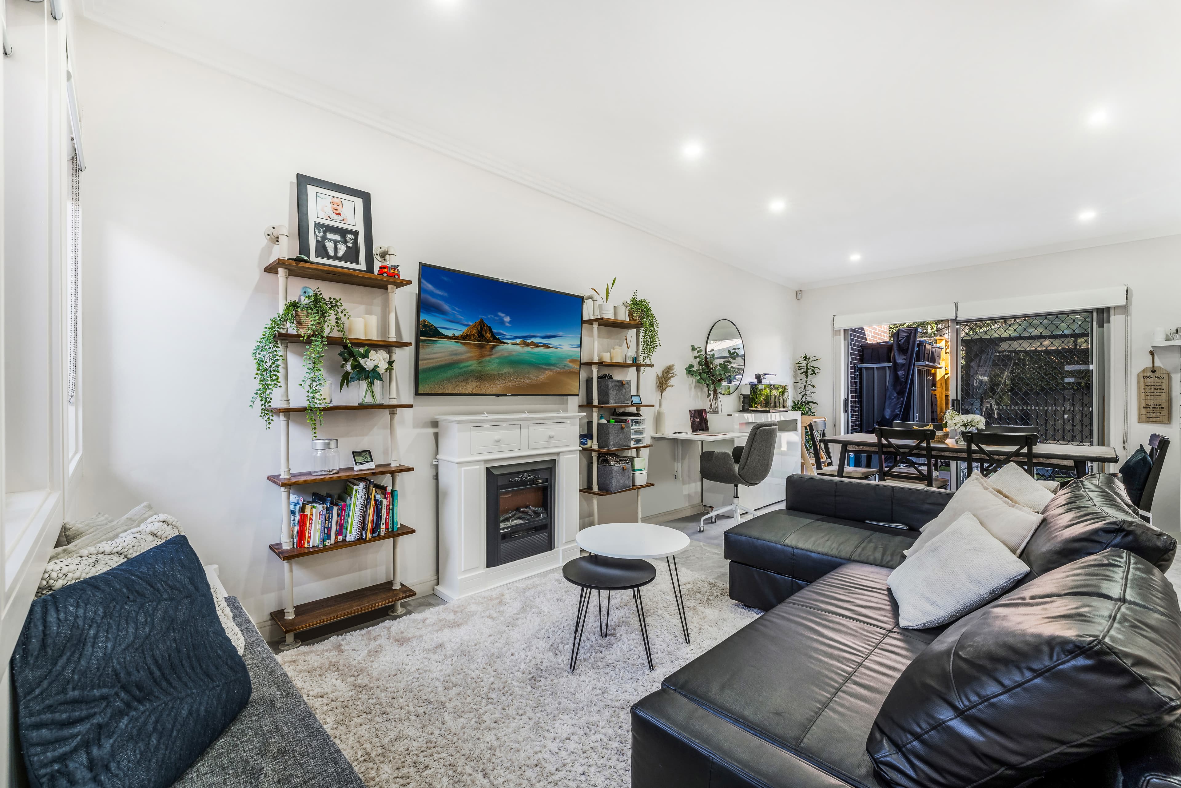 2/6 Holland Crescent, Casula, Casula - Thumbnail 4
