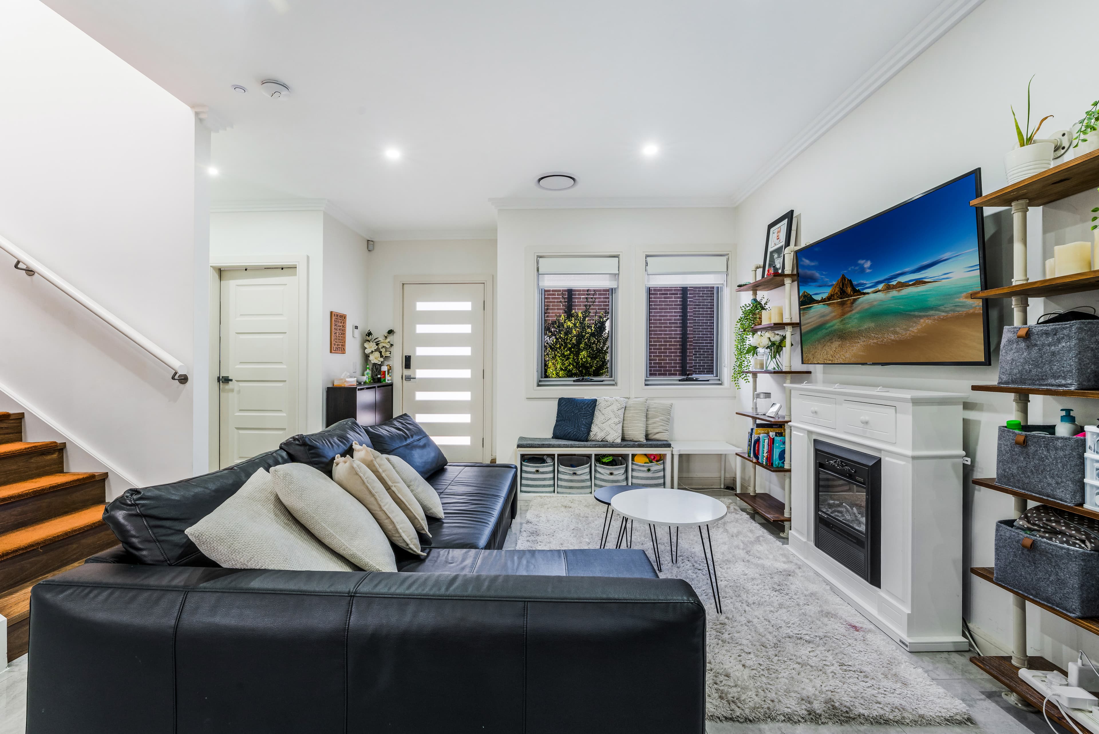 2/6 Holland Crescent, Casula, Casula - Thumbnail 5