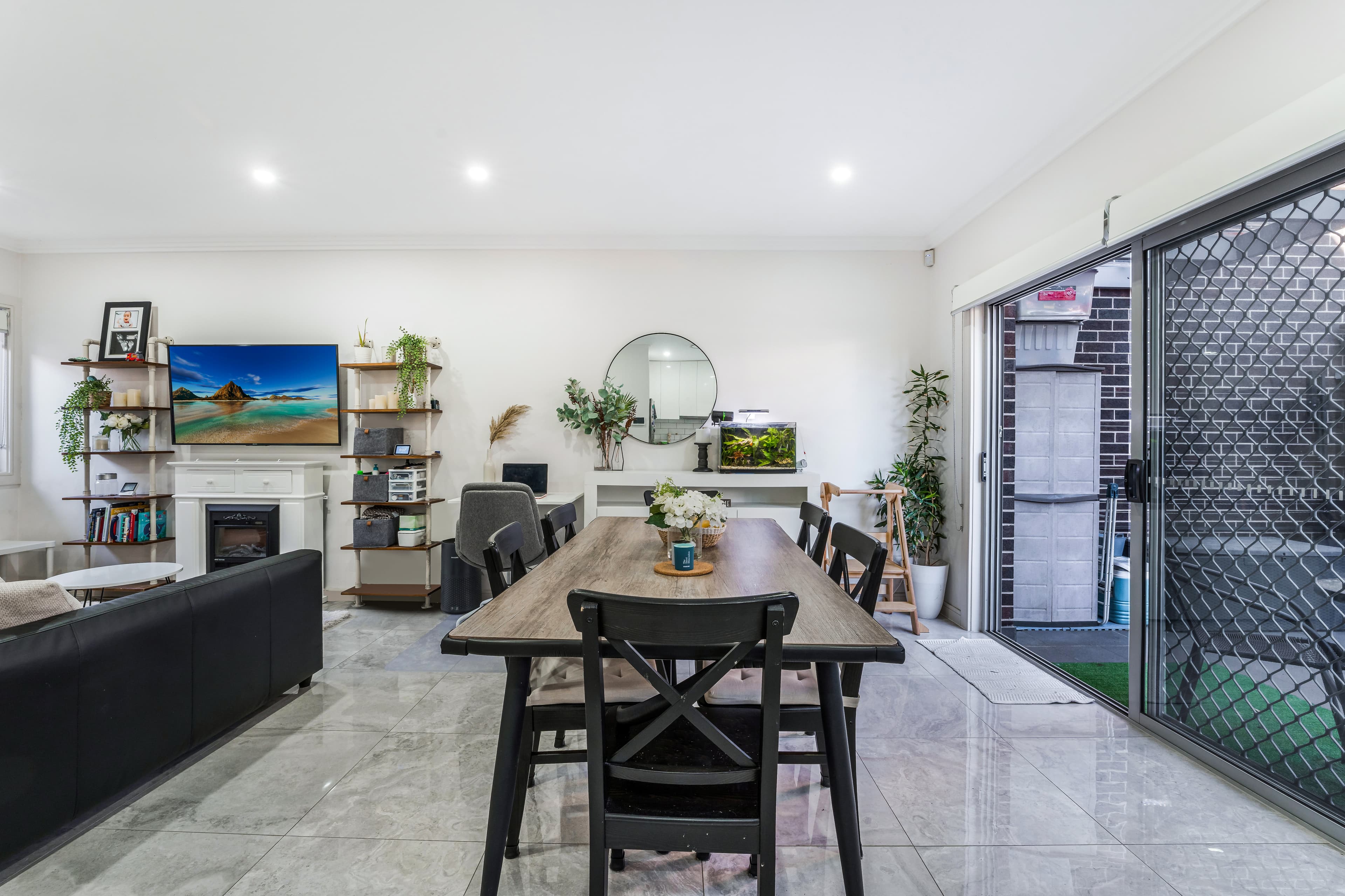 2/6 Holland Crescent, Casula, Casula - Thumbnail 6