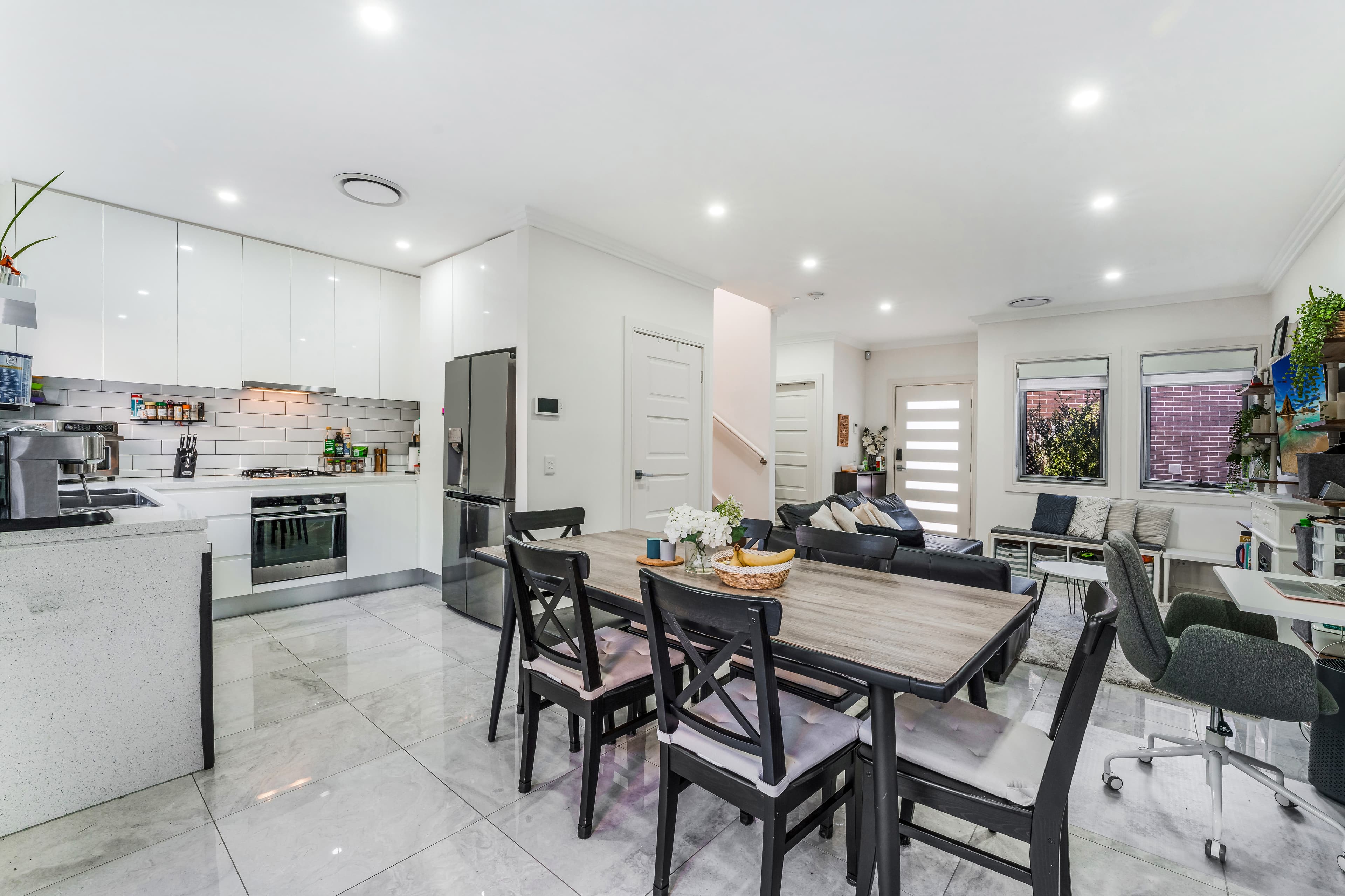 2/6 Holland Crescent, Casula, Casula - Thumbnail 7