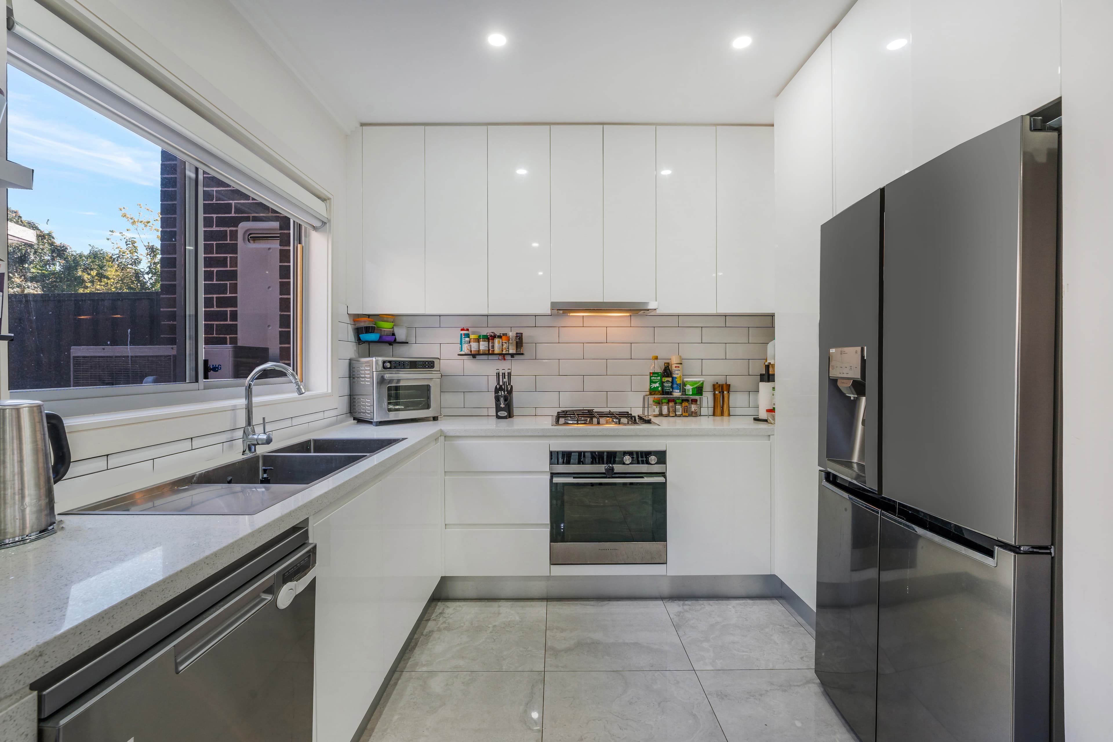 2/6 Holland Crescent, Casula, Casula - Thumbnail 8