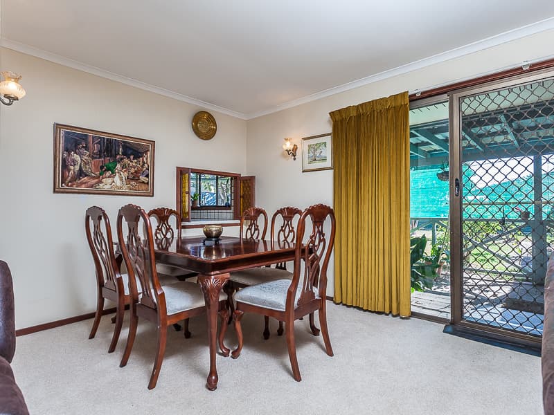 7 Oyster Point Esplanade, Newport, Newport - Thumbnail 7