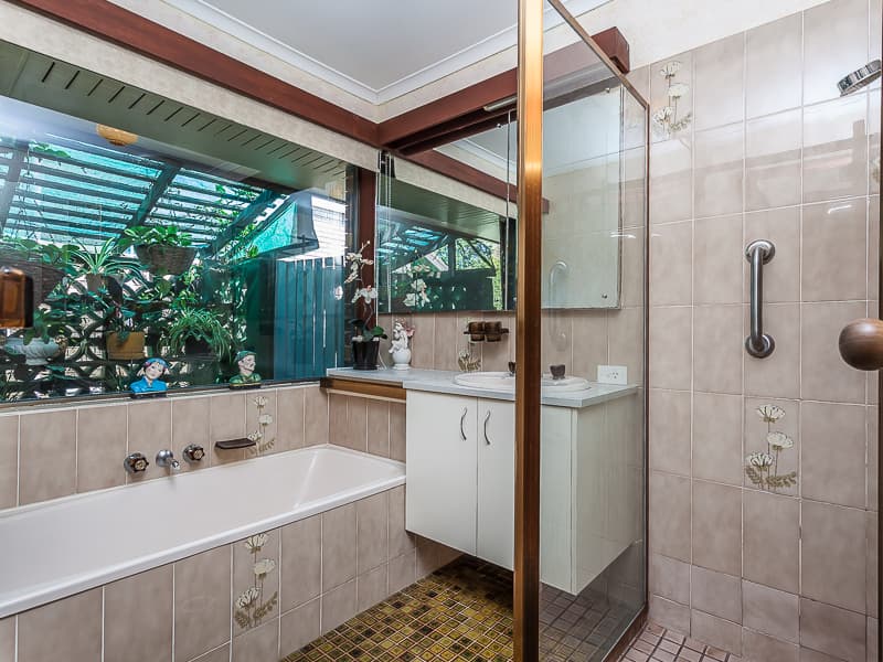 7 Oyster Point Esplanade, Newport, Newport - Thumbnail 8