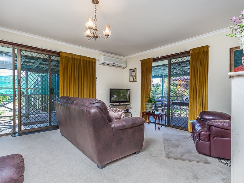 7 Oyster Point Esplanade, Newport, Newport - Thumbnail 6