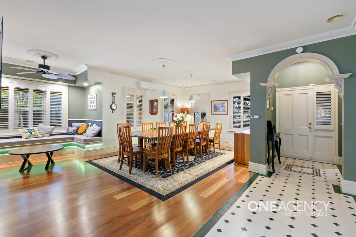 14 John Lecky Road, Seabrook, Seabrook - Thumbnail 3