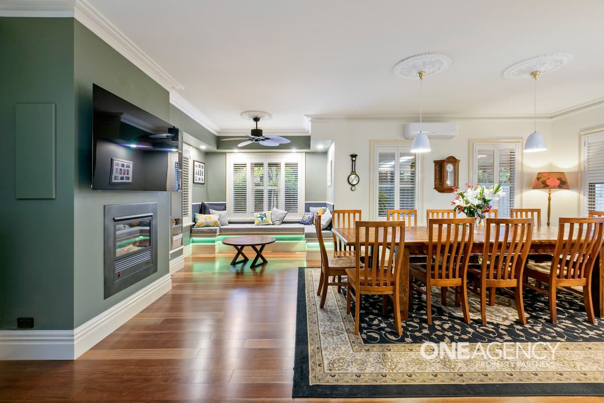14 John Lecky Road, Seabrook, Seabrook - Thumbnail 4