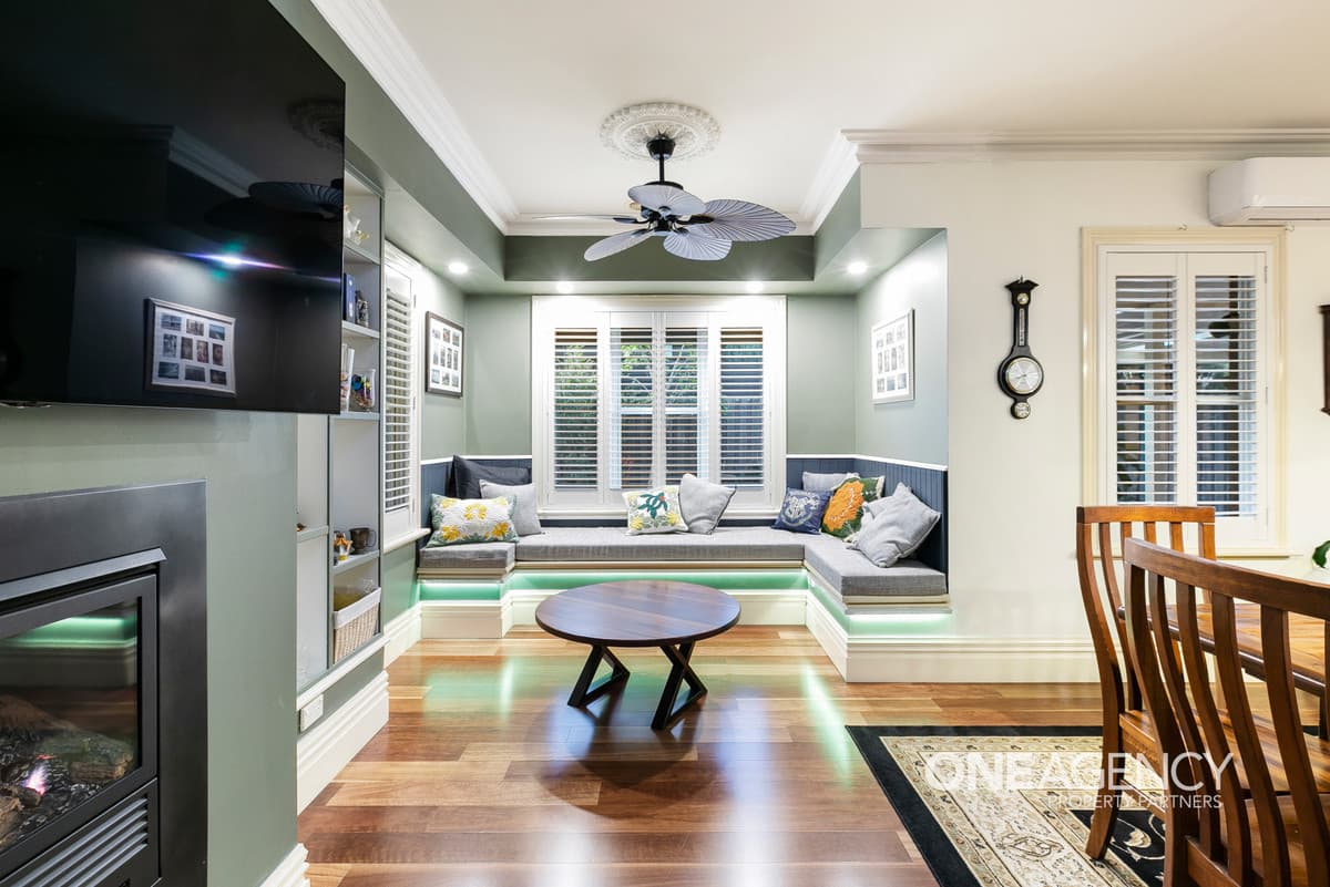 14 John Lecky Road, Seabrook, Seabrook - Thumbnail 5