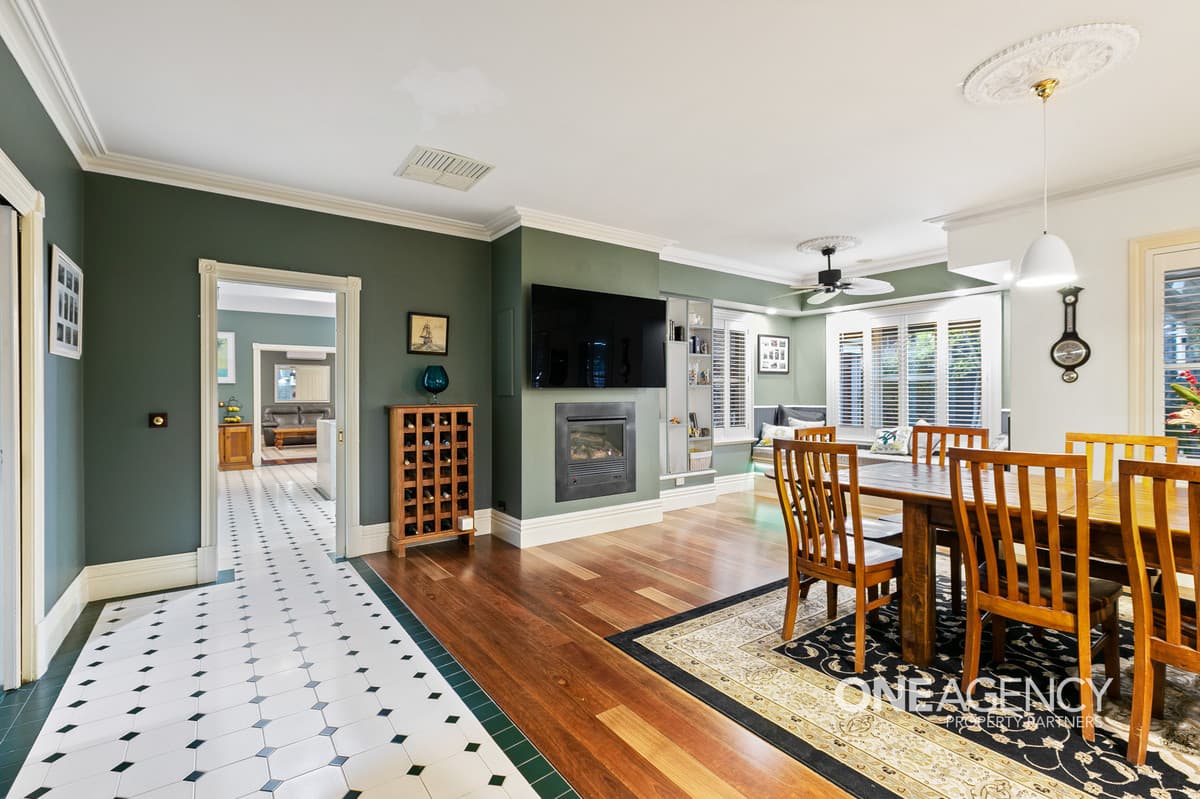 14 John Lecky Road, Seabrook, Seabrook - Thumbnail 6