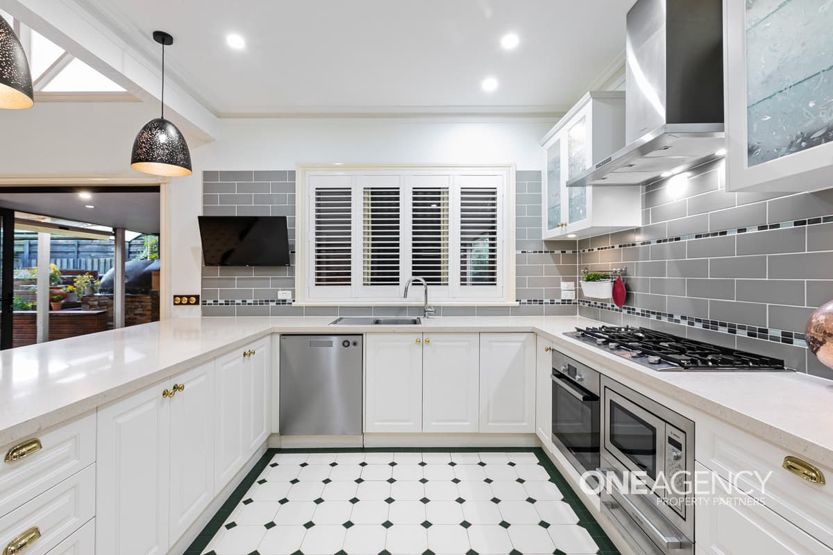 14 John Lecky Road, Seabrook, Seabrook - Thumbnail 8