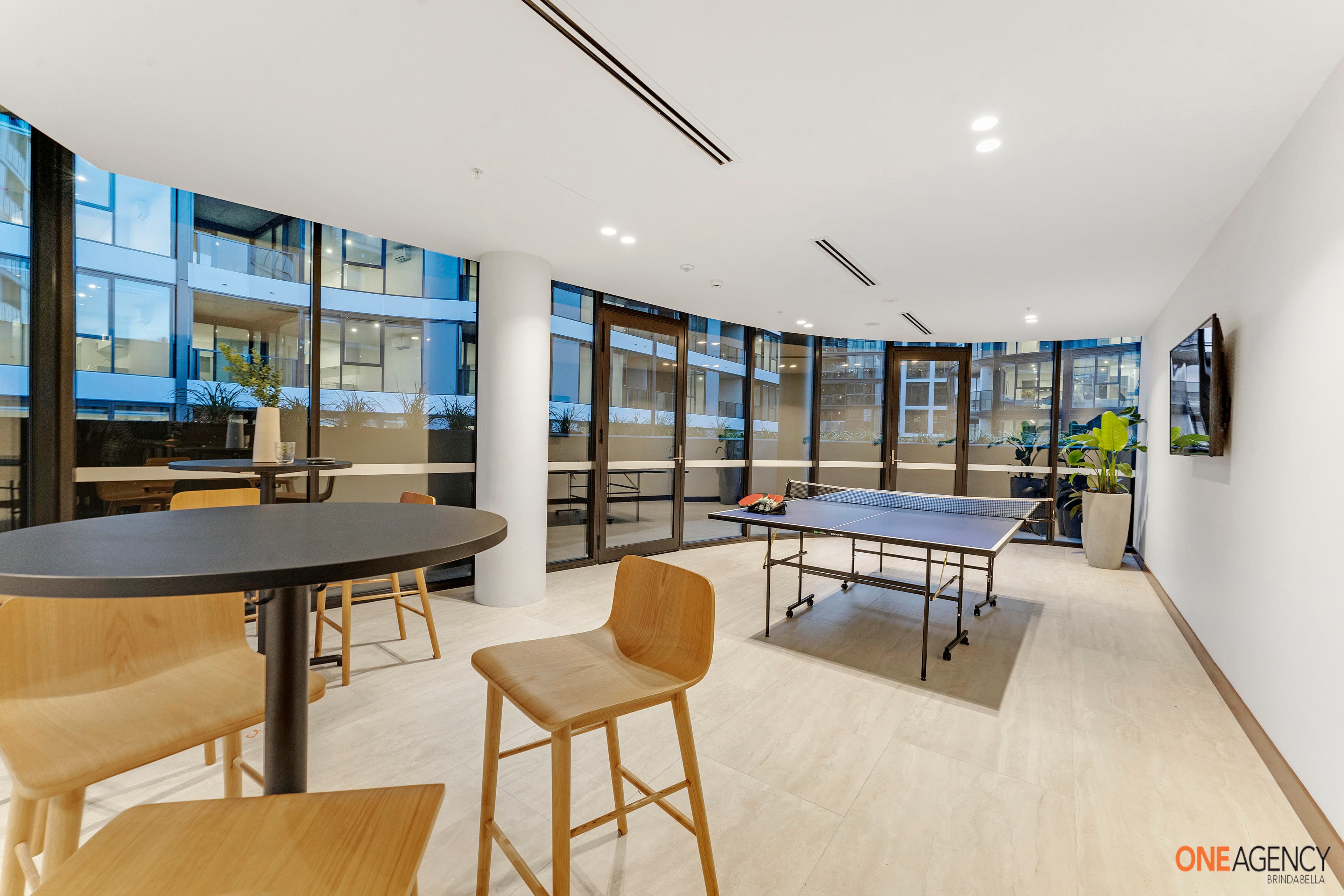 912/4 Furzer Street, Phillip, Phillip - Thumbnail 6