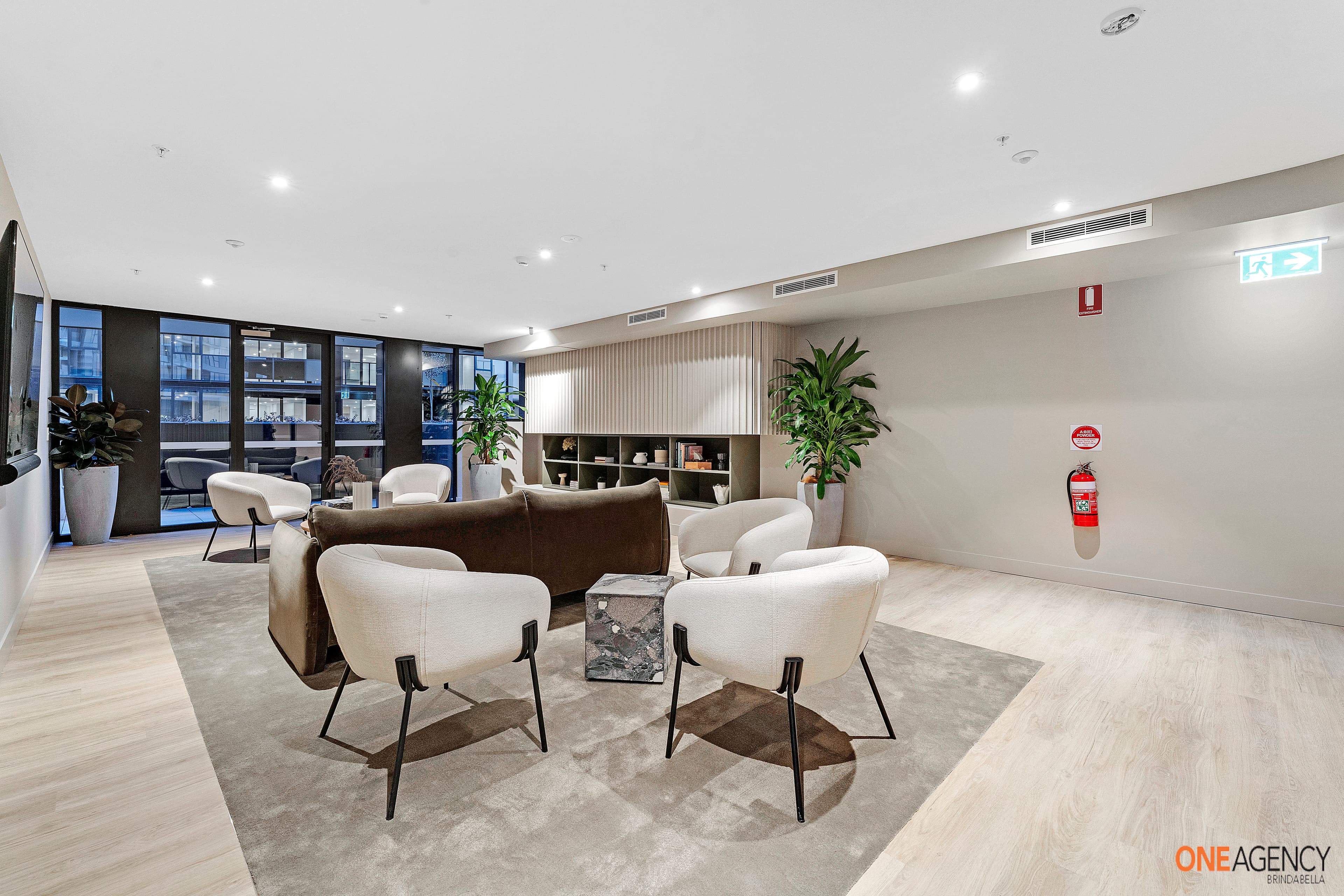 912/4 Furzer Street, Phillip, Phillip - Thumbnail 5