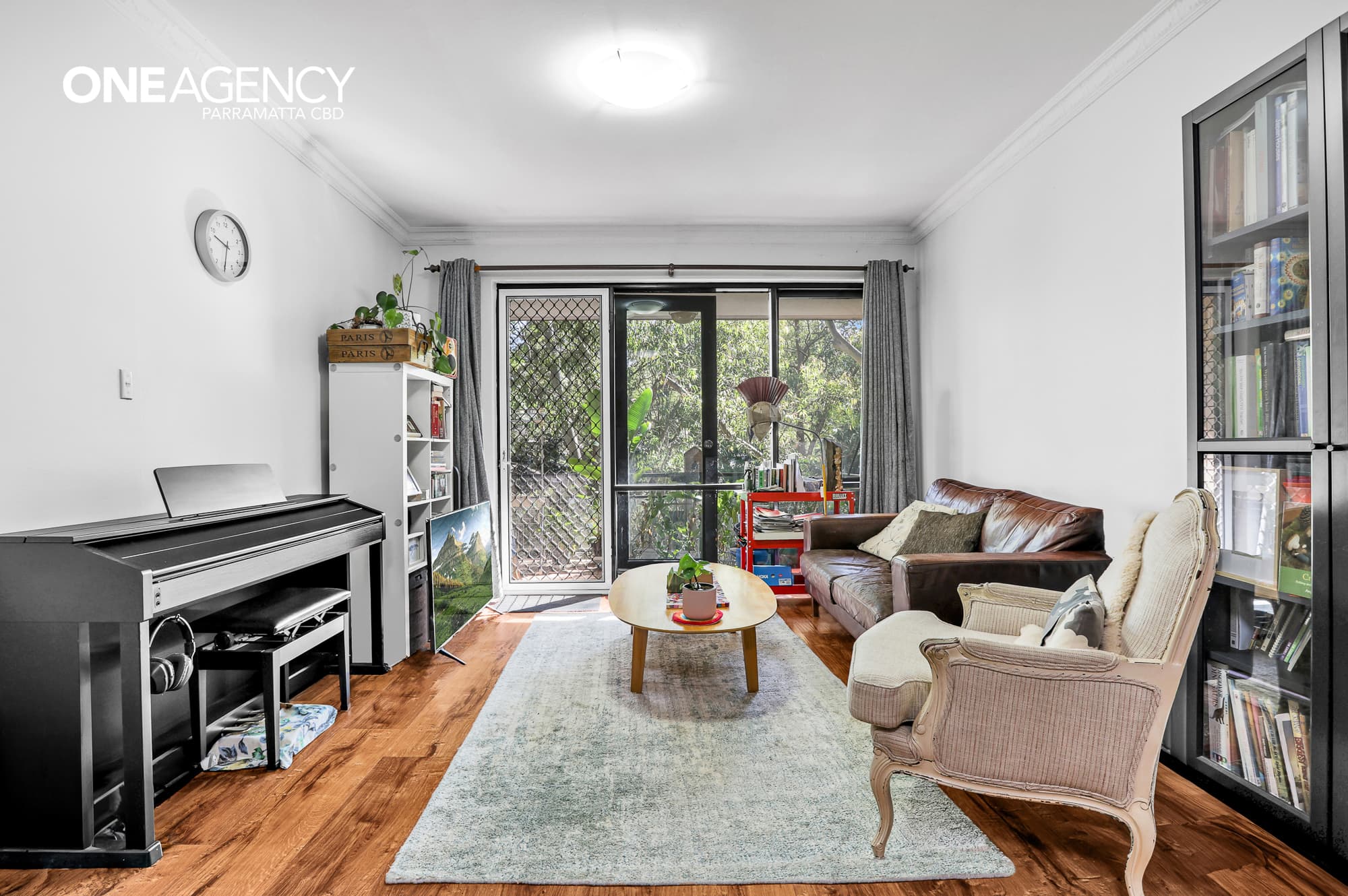 17/2 Peckham Avenue, Chatswood, Chatswood - Thumbnail 2