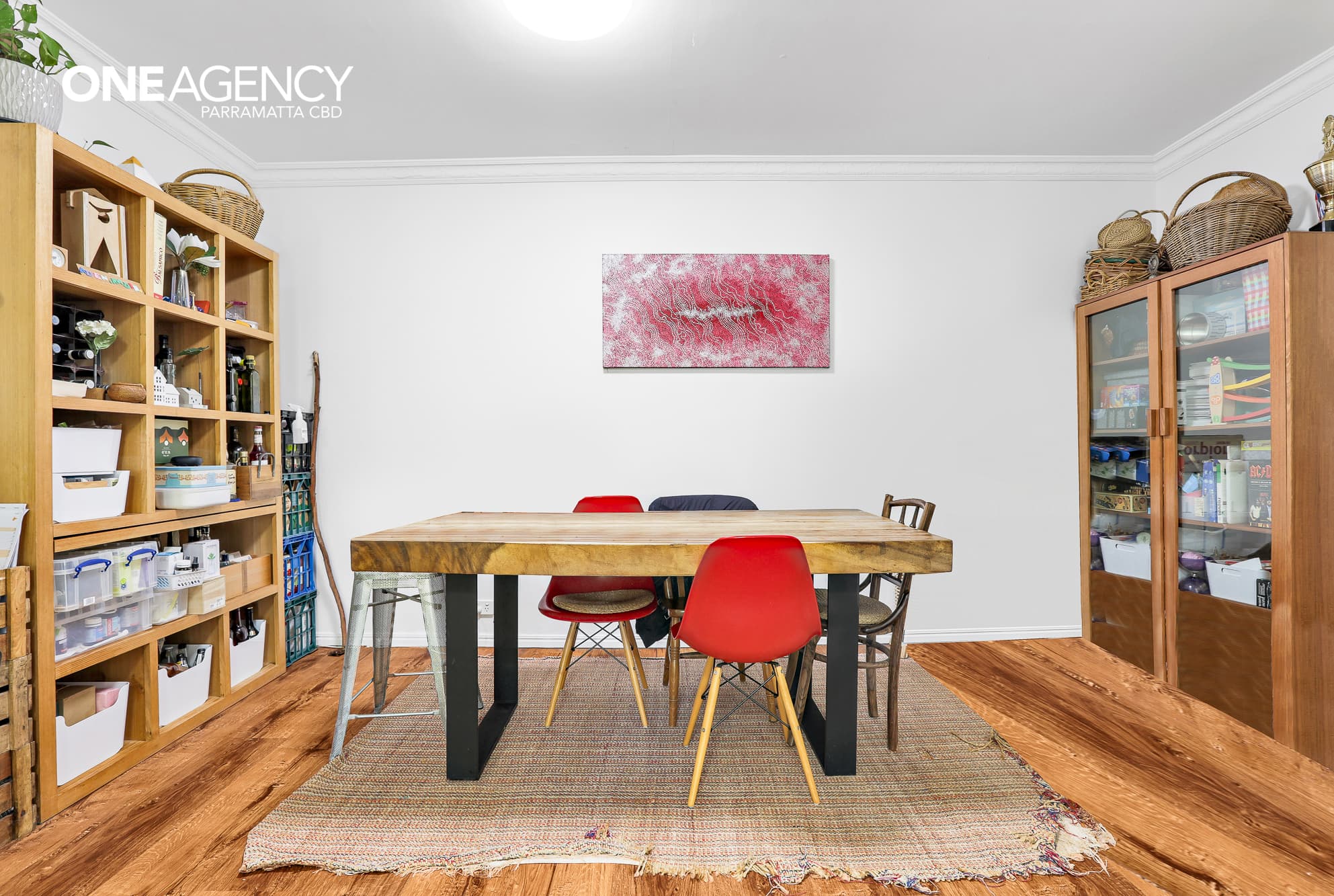 17/2 Peckham Avenue, Chatswood, Chatswood - Thumbnail 6