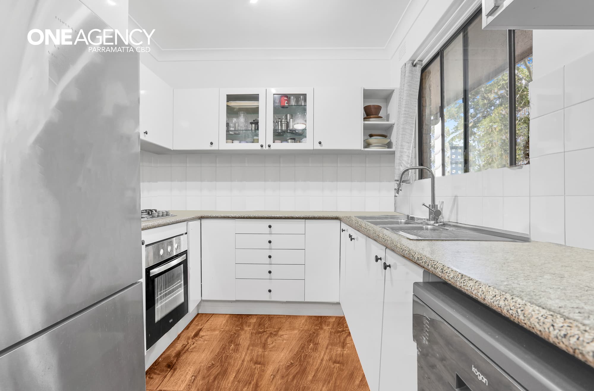 17/2 Peckham Avenue, Chatswood, Chatswood - Thumbnail 5