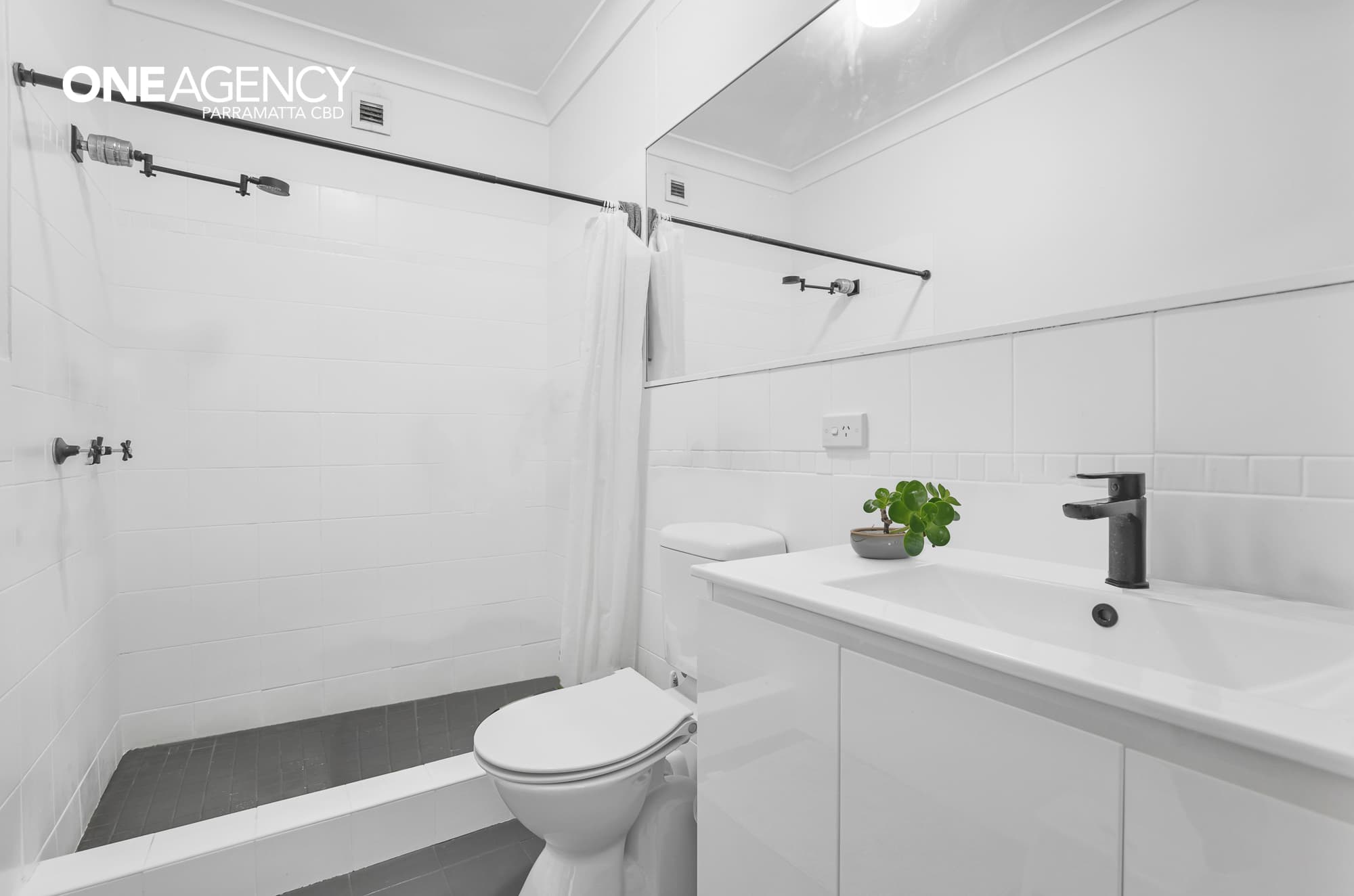 17/2 Peckham Avenue, Chatswood, Chatswood - Thumbnail 8
