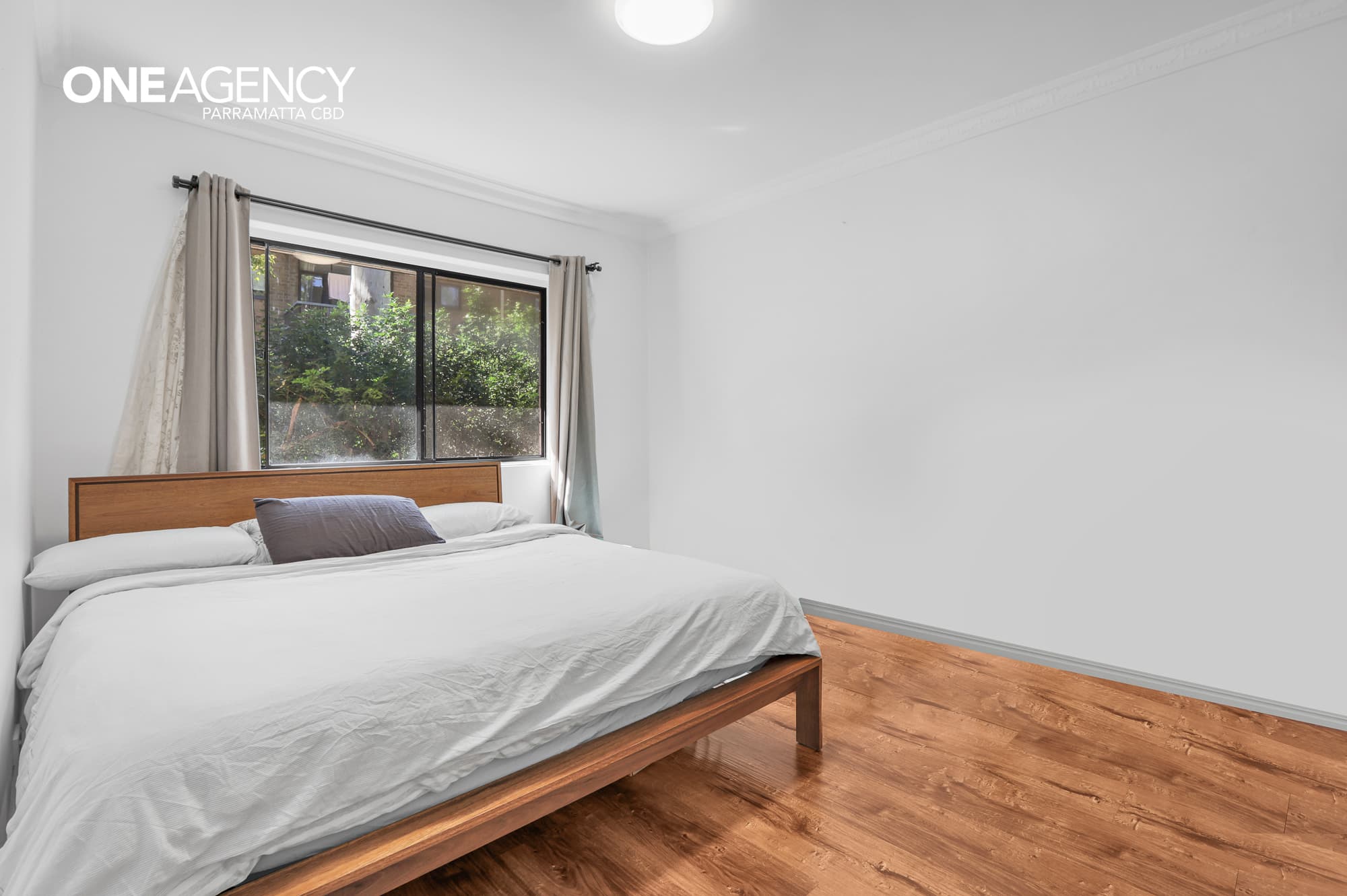 17/2 Peckham Avenue, Chatswood, Chatswood - Thumbnail 7