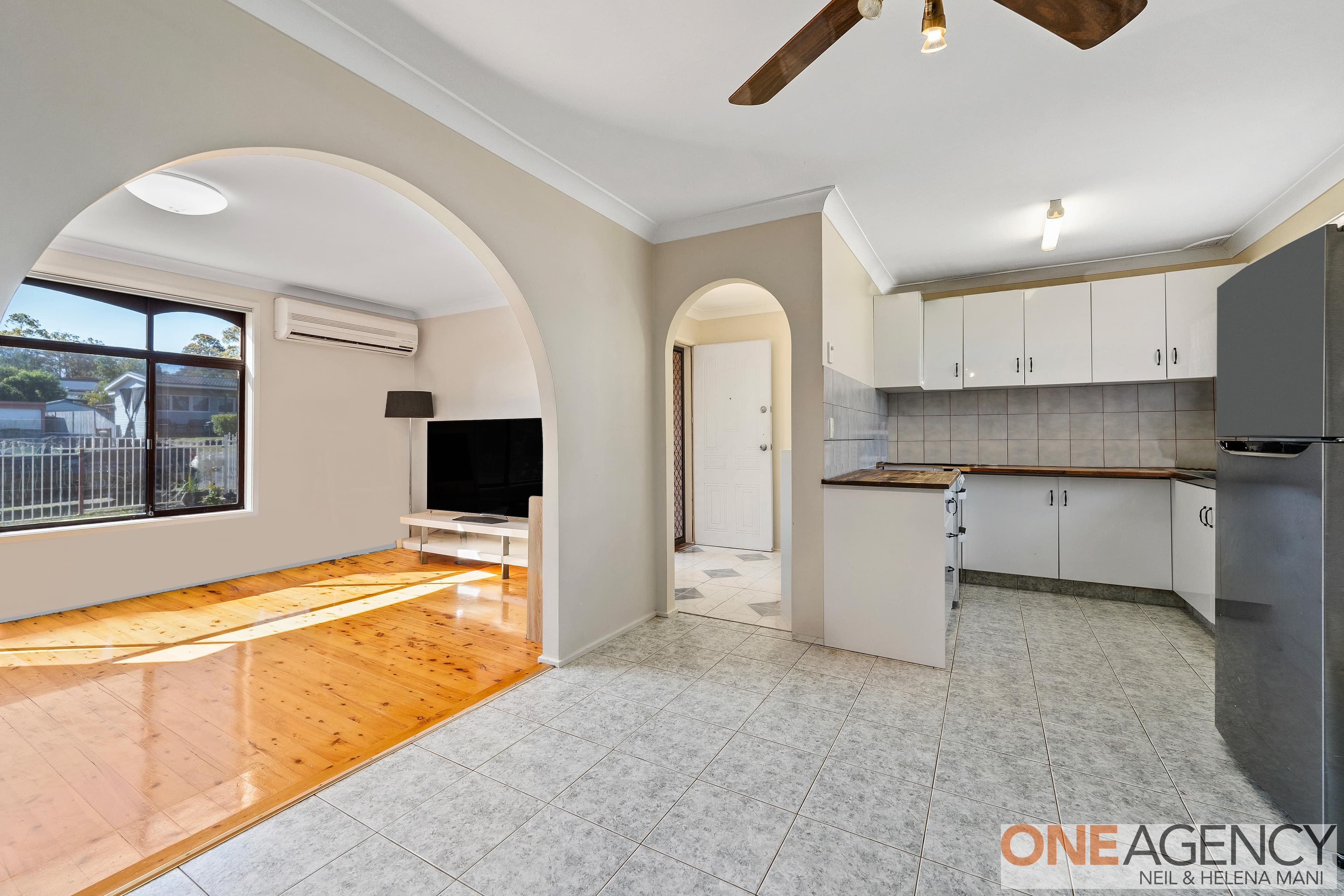 22 Sylvia Avenue, Gorokan, Gorokan - Thumbnail 2