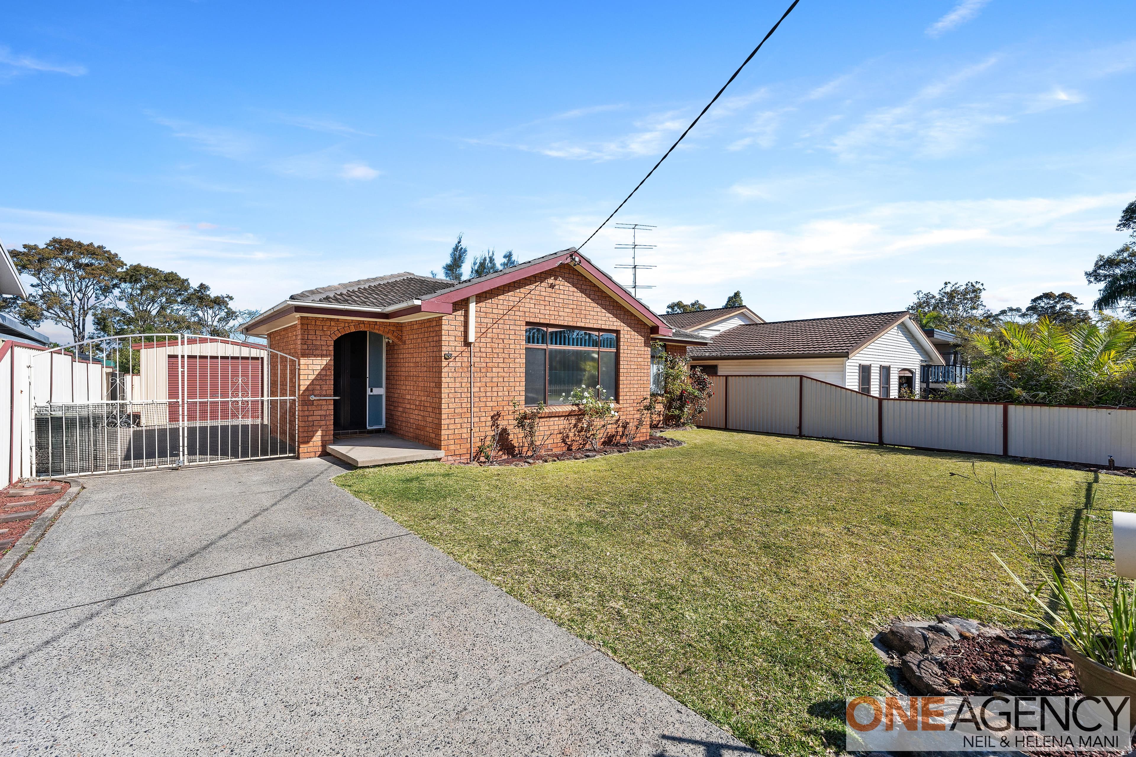 22 Sylvia Avenue, Gorokan, Gorokan - Thumbnail 3