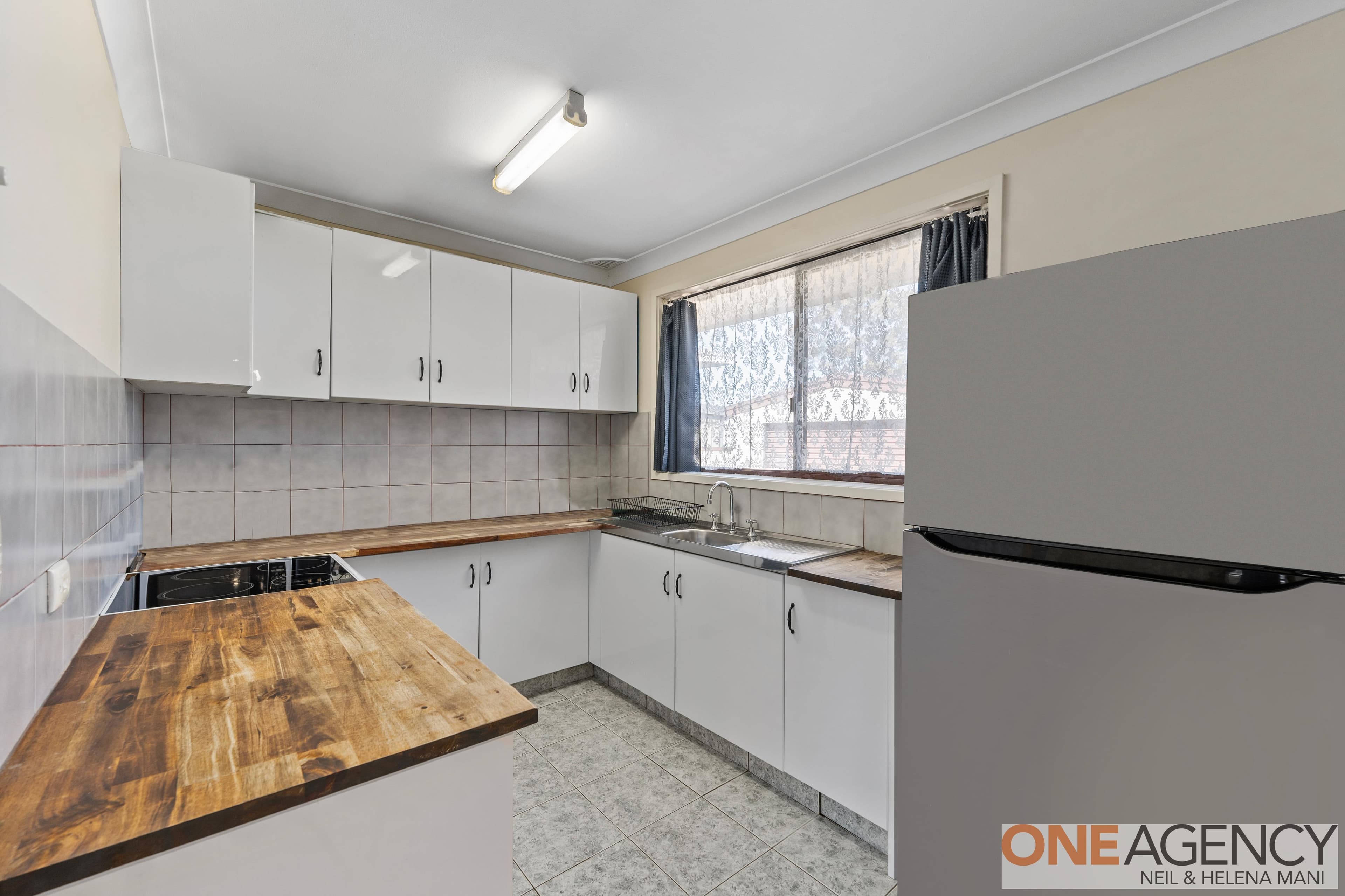 22 Sylvia Avenue, Gorokan, Gorokan - Thumbnail 4