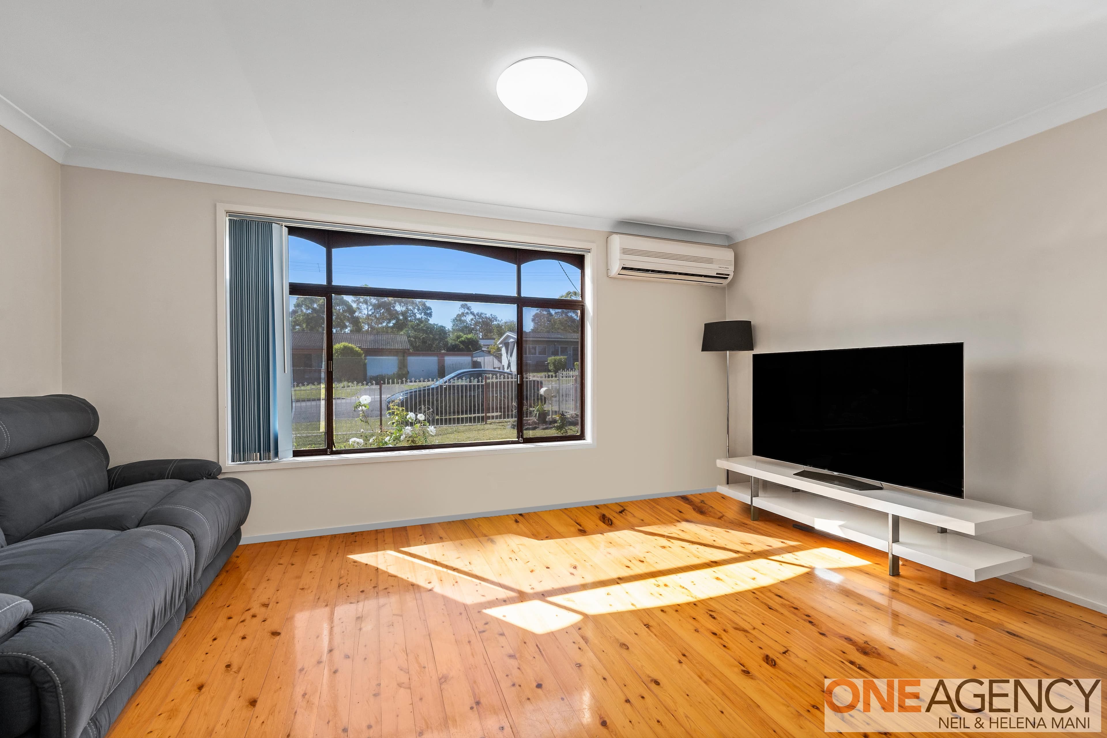 22 Sylvia Avenue, Gorokan, Gorokan - Thumbnail 5