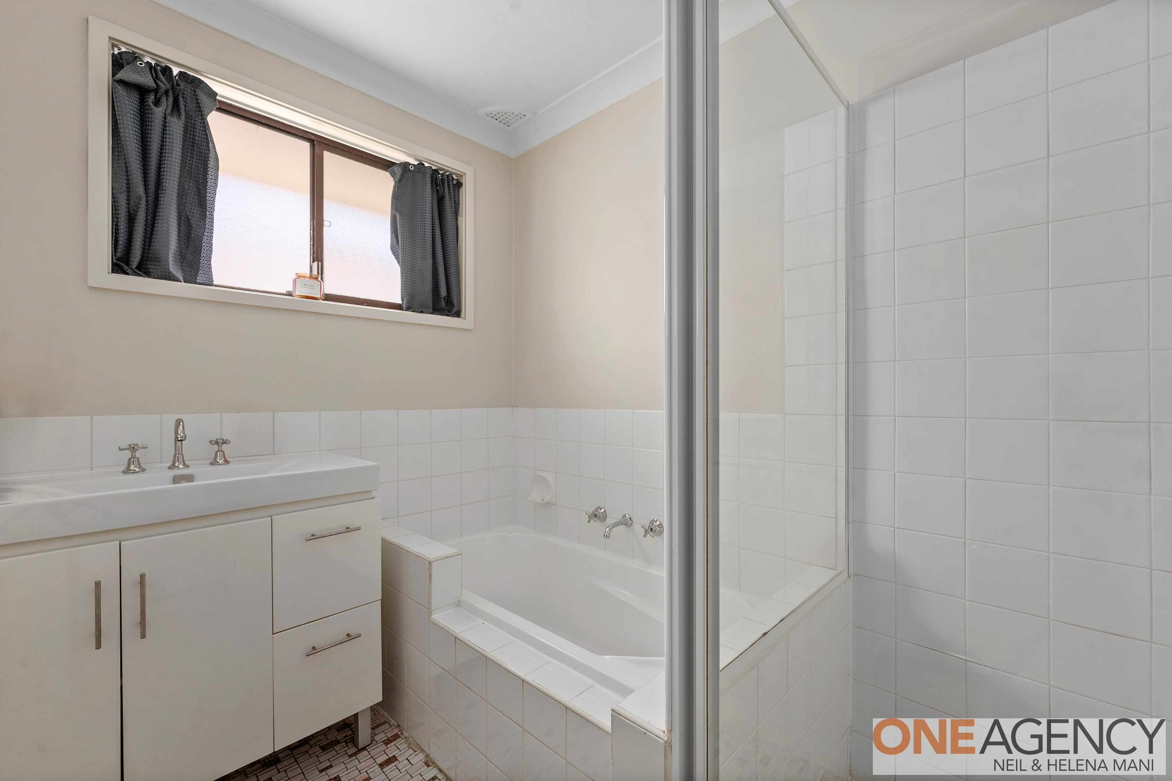 22 Sylvia Avenue, Gorokan, Gorokan - Thumbnail 6