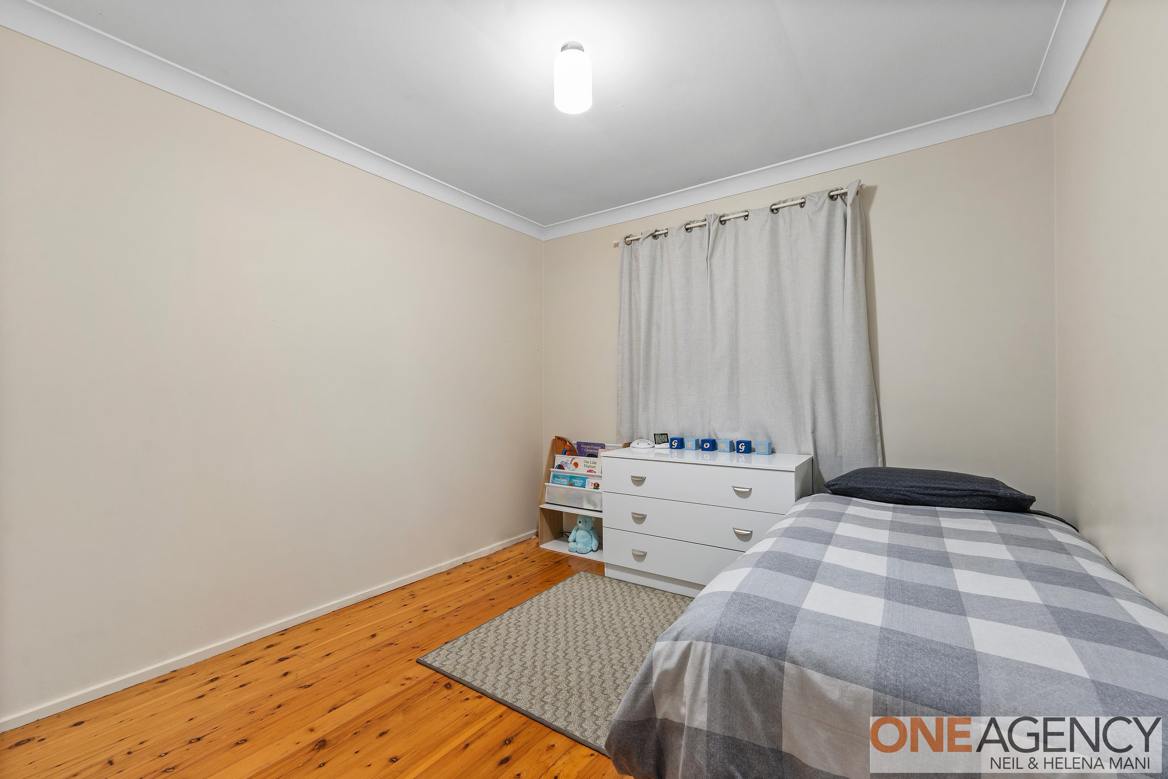 22 Sylvia Avenue, Gorokan, Gorokan - Thumbnail 7