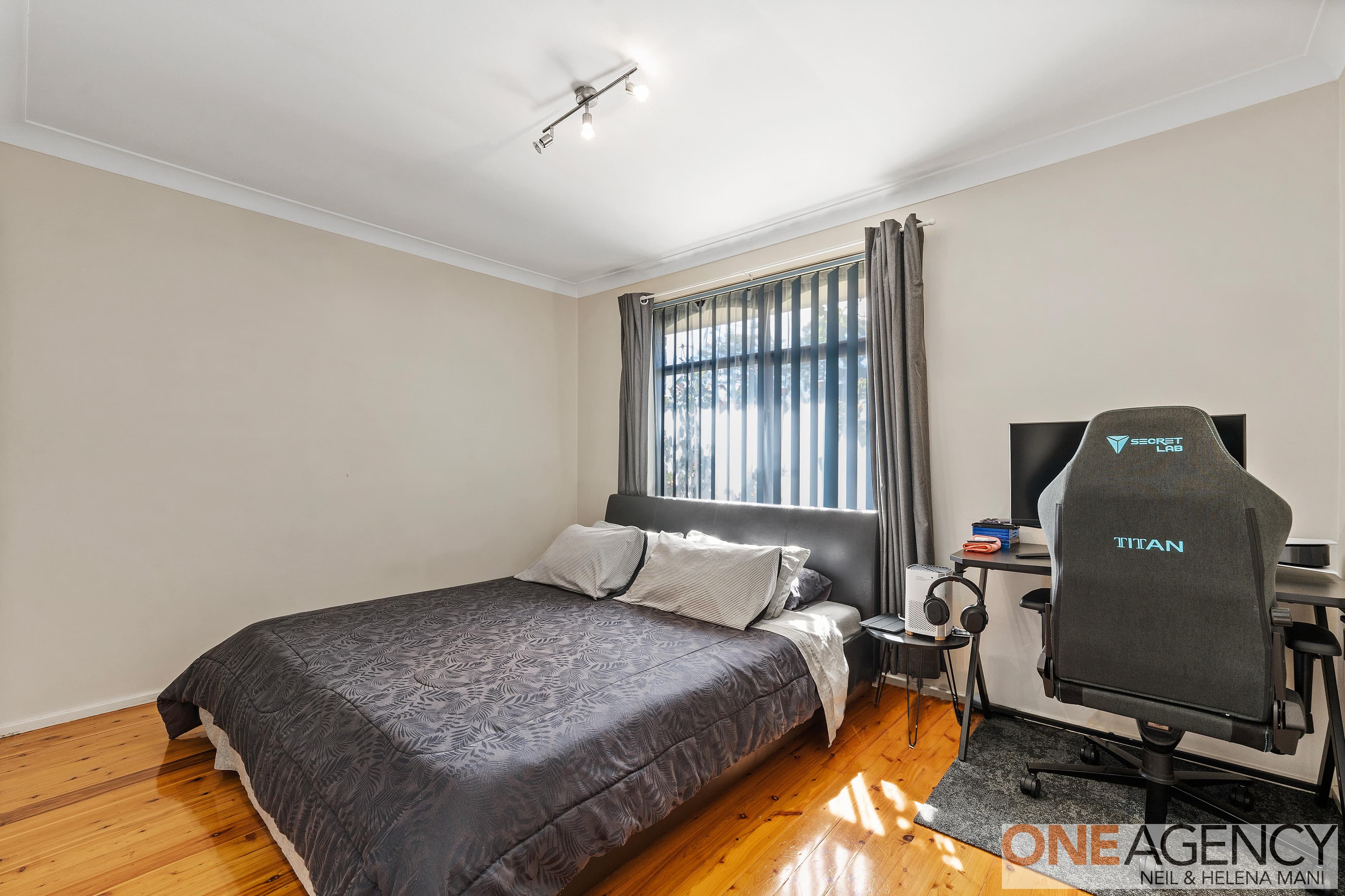 22 Sylvia Avenue, Gorokan, Gorokan - Thumbnail 8