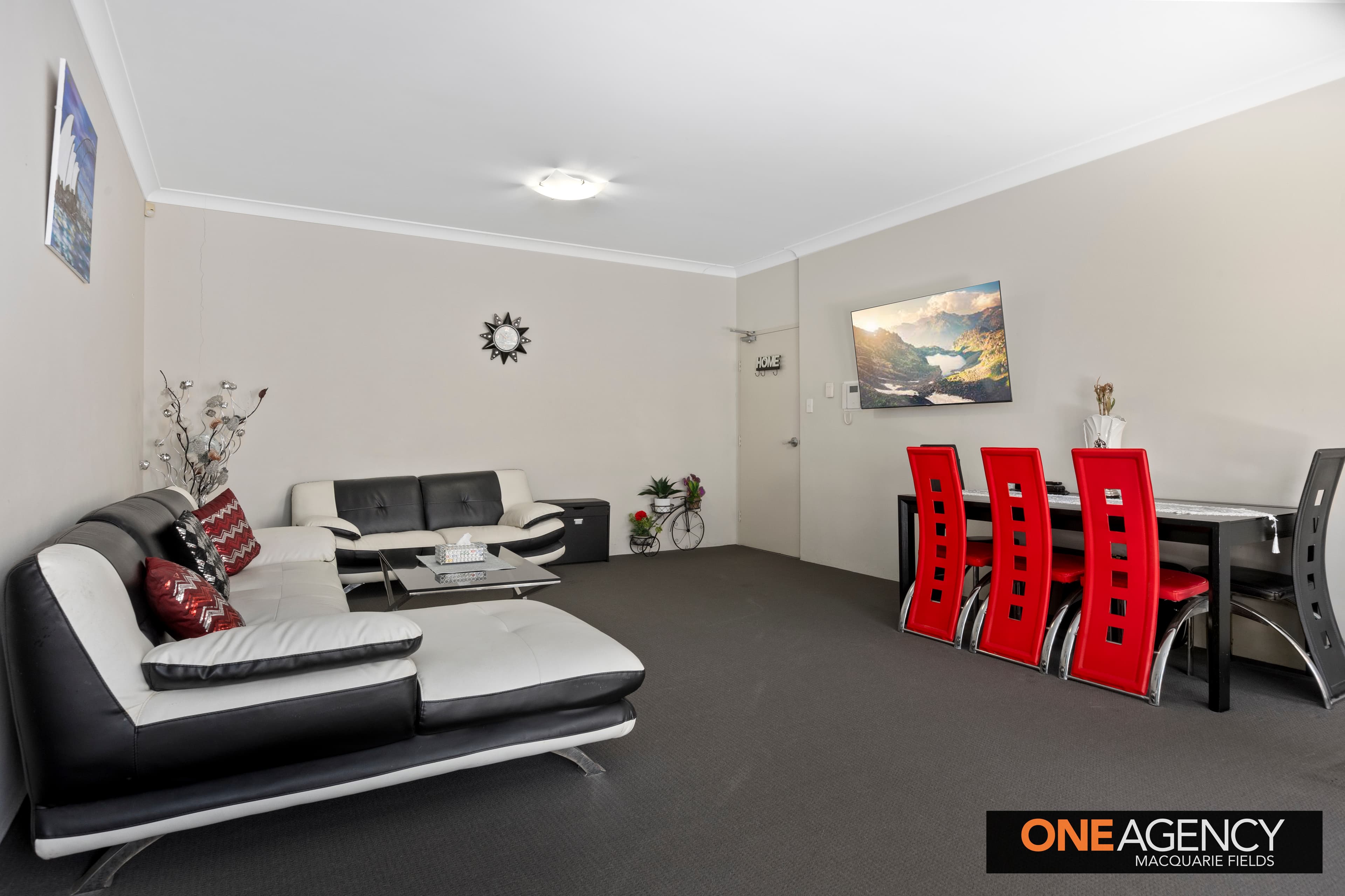 8/35-37 Darcy Road, Westmead, Westmead - Thumbnail 3