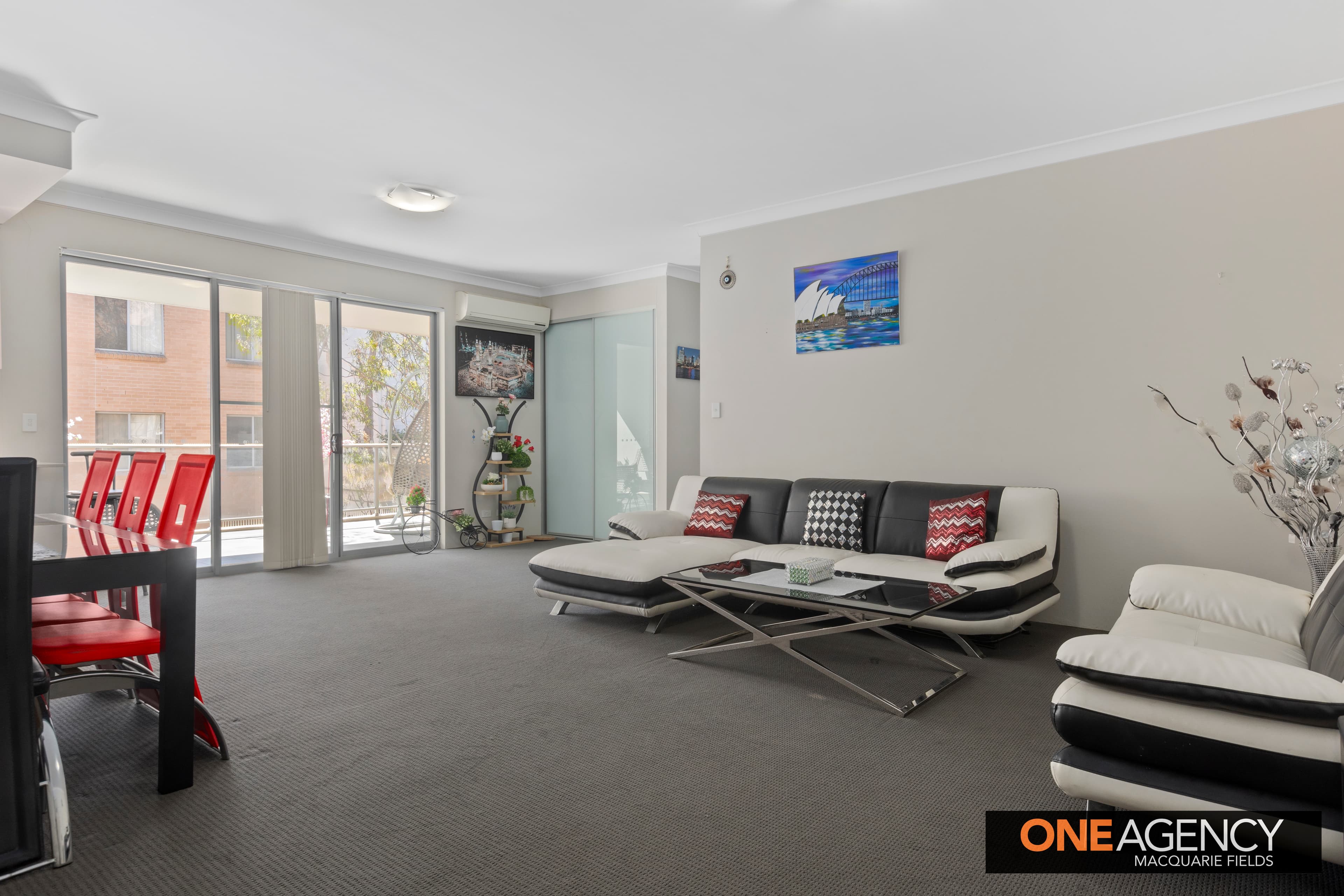 8/35-37 Darcy Road, Westmead, Westmead - Thumbnail 4