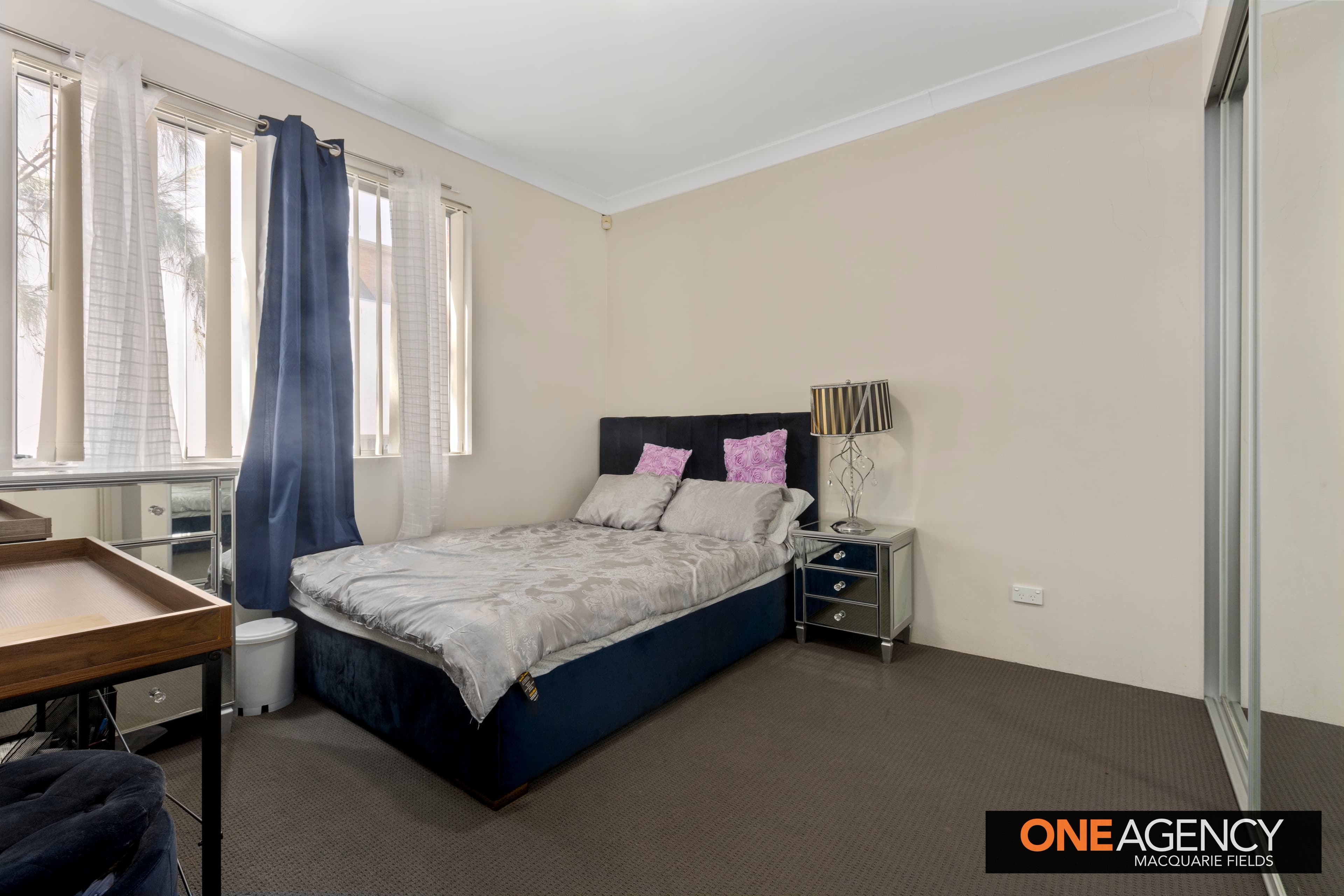8/35-37 Darcy Road, Westmead, Westmead - Thumbnail 8