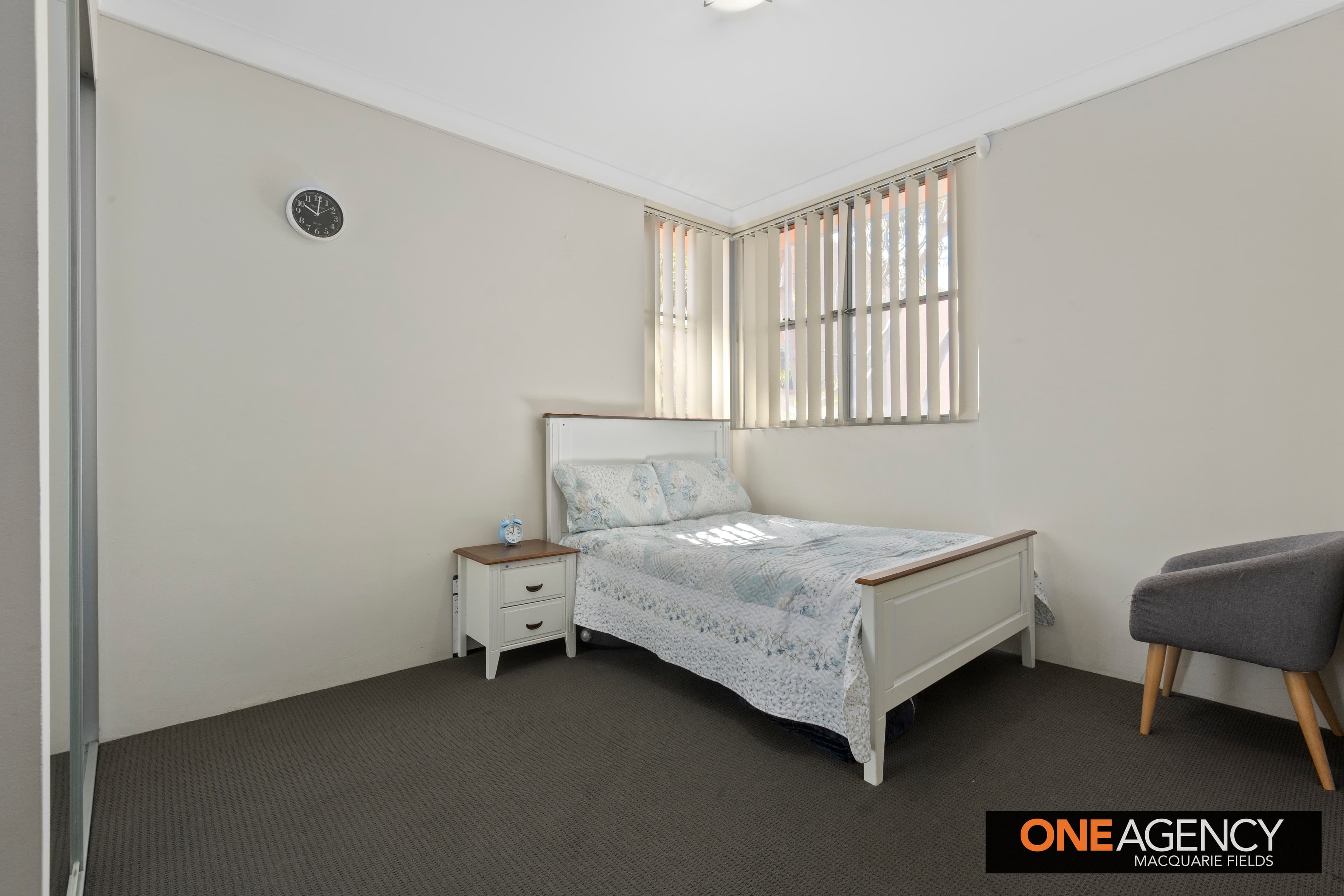 8/35-37 Darcy Road, Westmead, Westmead - Thumbnail 7