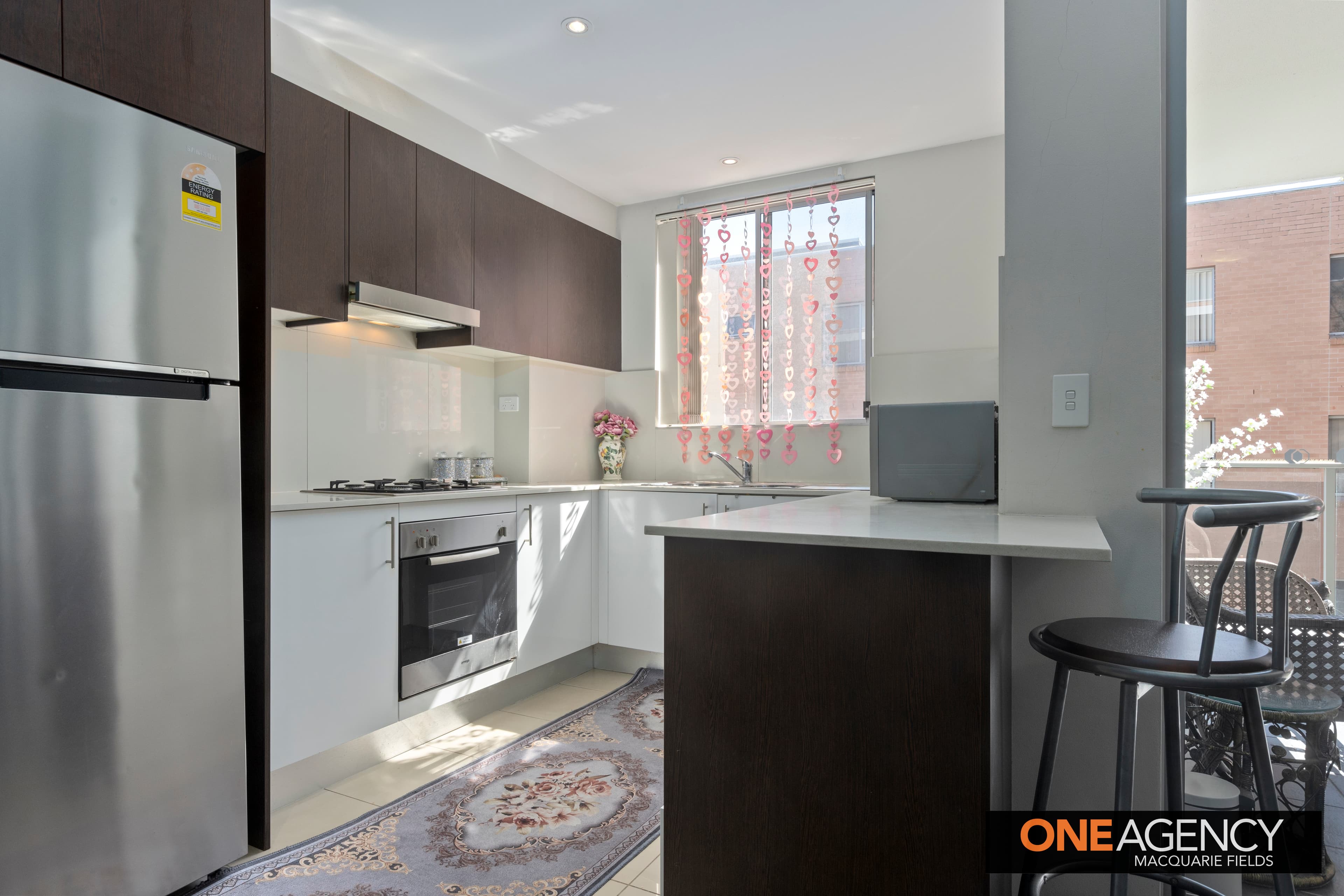 8/35-37 Darcy Road, Westmead, Westmead - Thumbnail 5