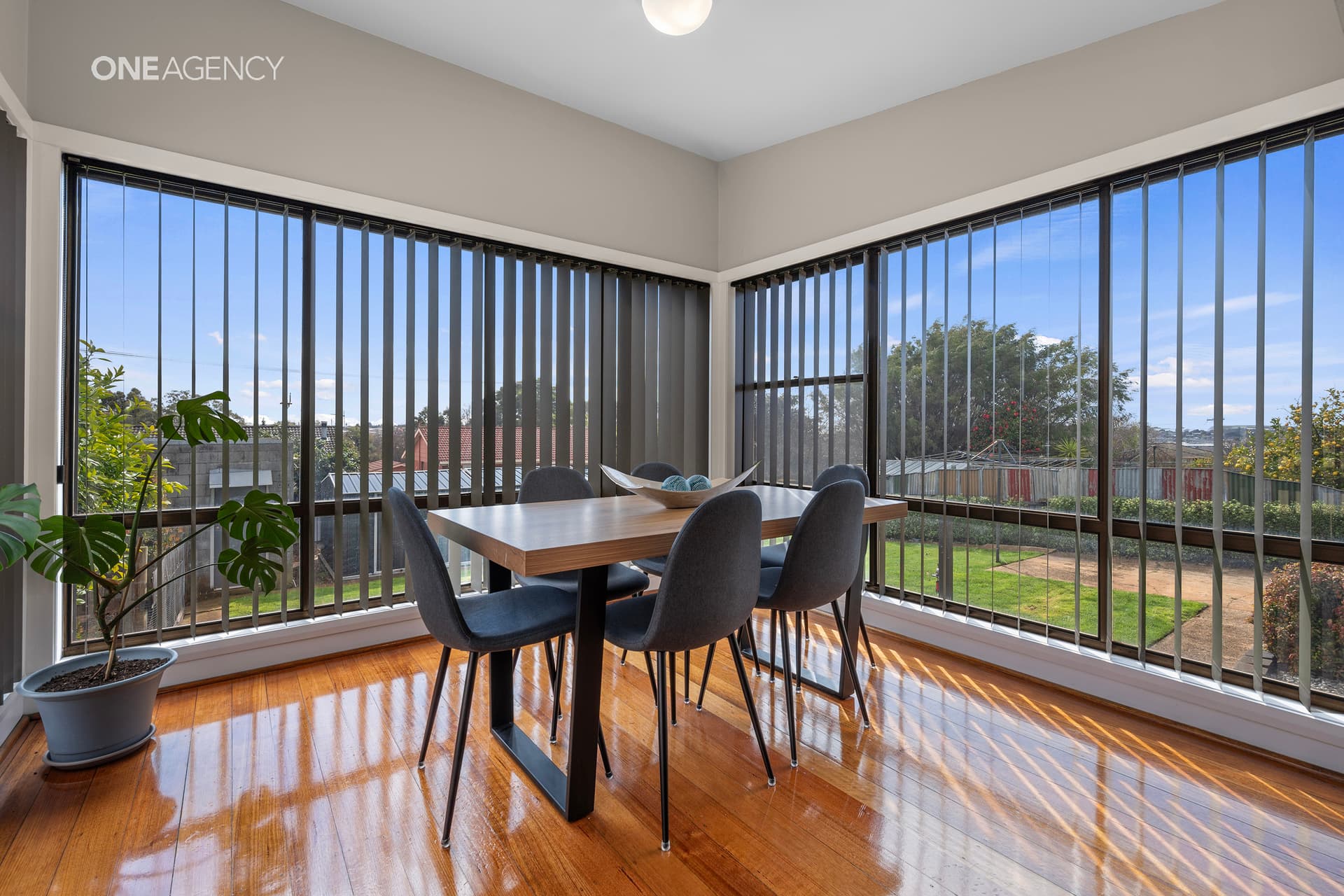 36 Lyons Avenue, Miandetta, Miandetta - Thumbnail 3