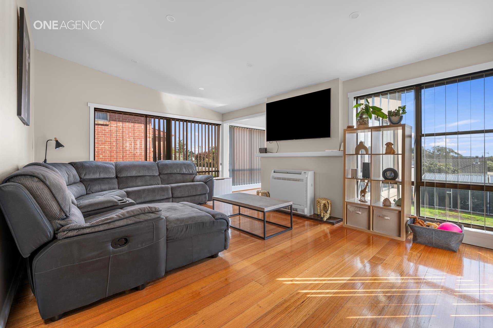 36 Lyons Avenue, Miandetta, Miandetta - Thumbnail 4