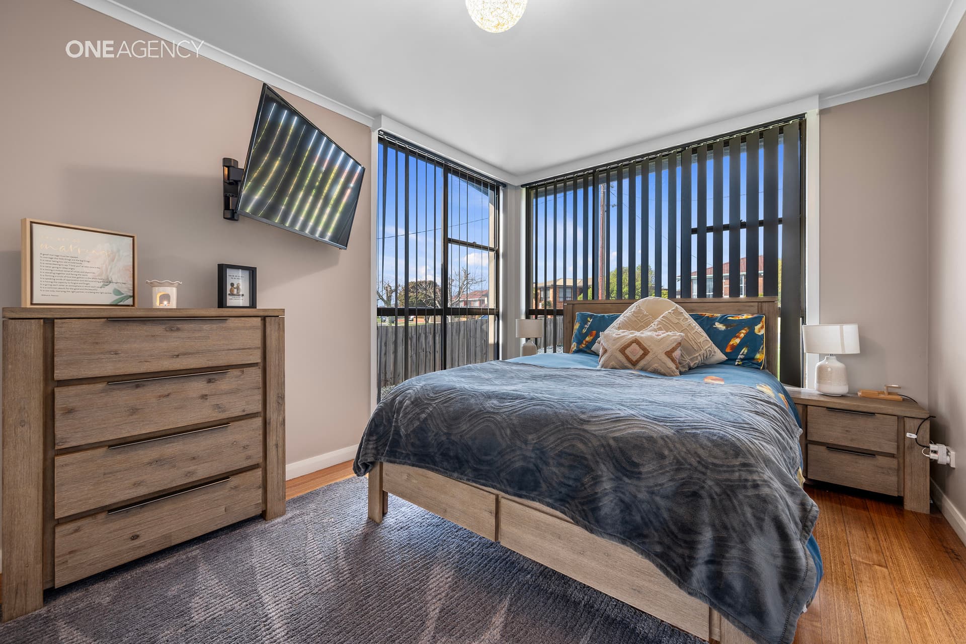 36 Lyons Avenue, Miandetta, Miandetta - Thumbnail 5