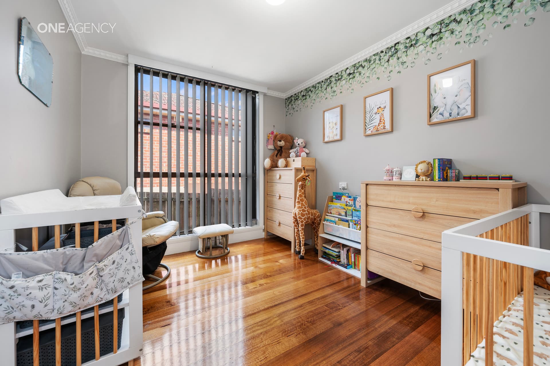 36 Lyons Avenue, Miandetta, Miandetta - Thumbnail 6
