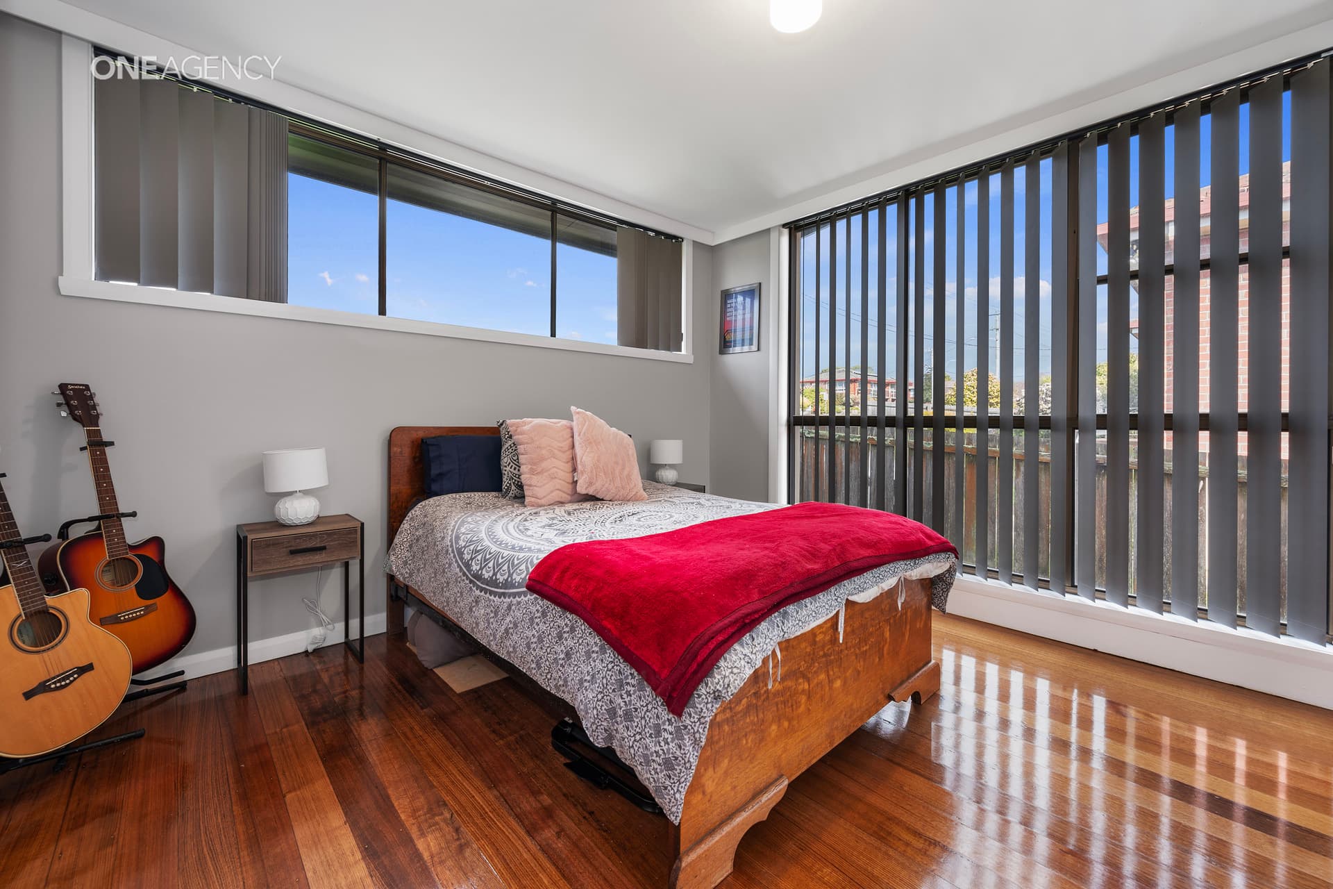36 Lyons Avenue, Miandetta, Miandetta - Thumbnail 7