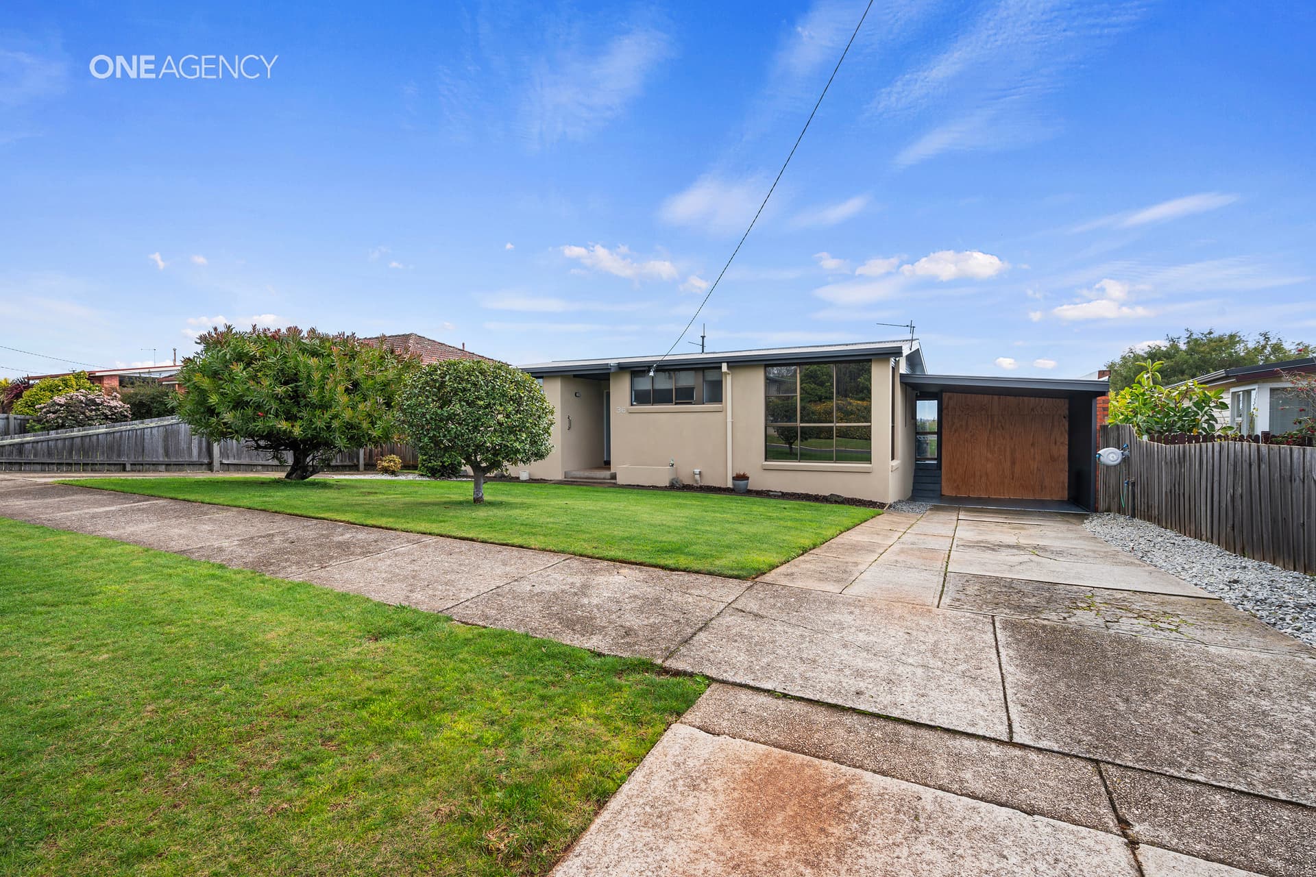 36 Lyons Avenue, Miandetta, Miandetta - Image 1