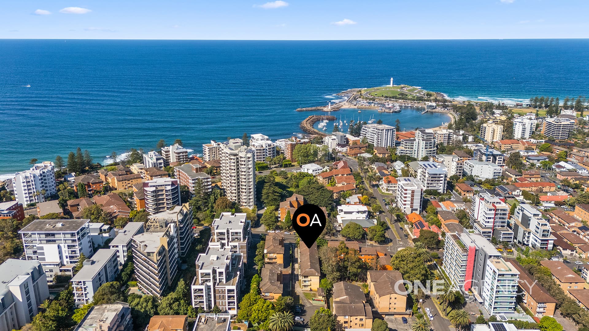 11/30 Kembla Street, Wollongong, Wollongong - Thumbnail 6