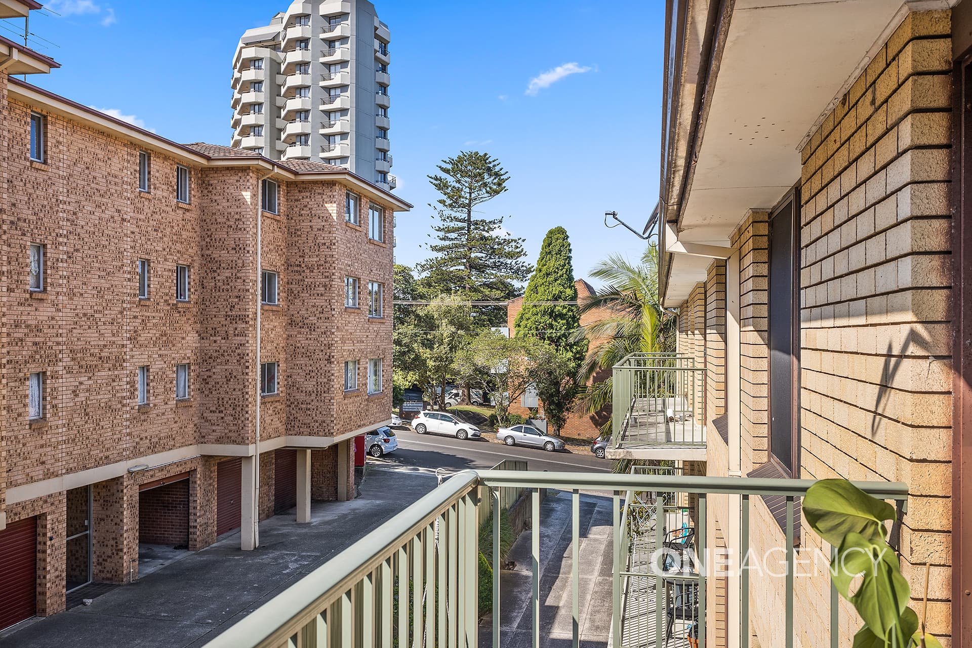 11/30 Kembla Street, Wollongong, Wollongong - Thumbnail 7