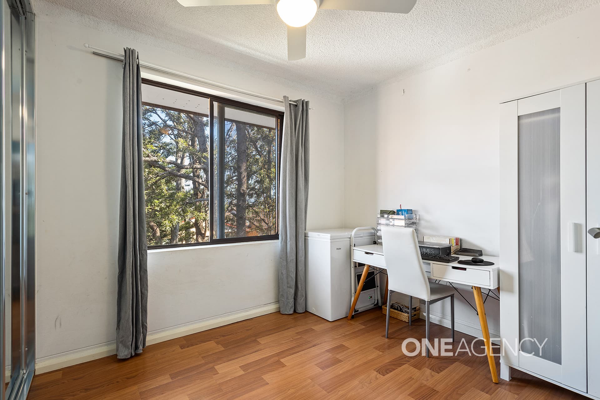 11/30 Kembla Street, Wollongong, Wollongong - Thumbnail 8
