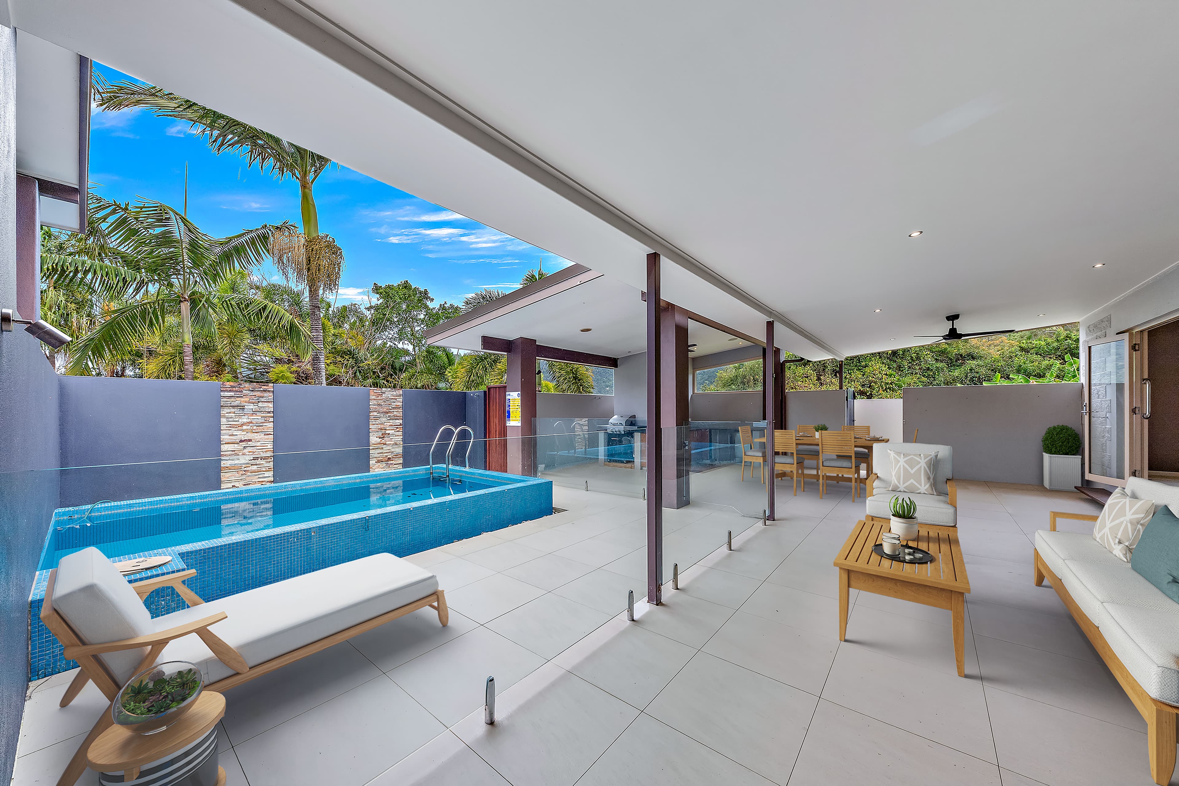 41 Moonlight Drive, Jubilee Pocket, Jubilee Pocket - Image 1