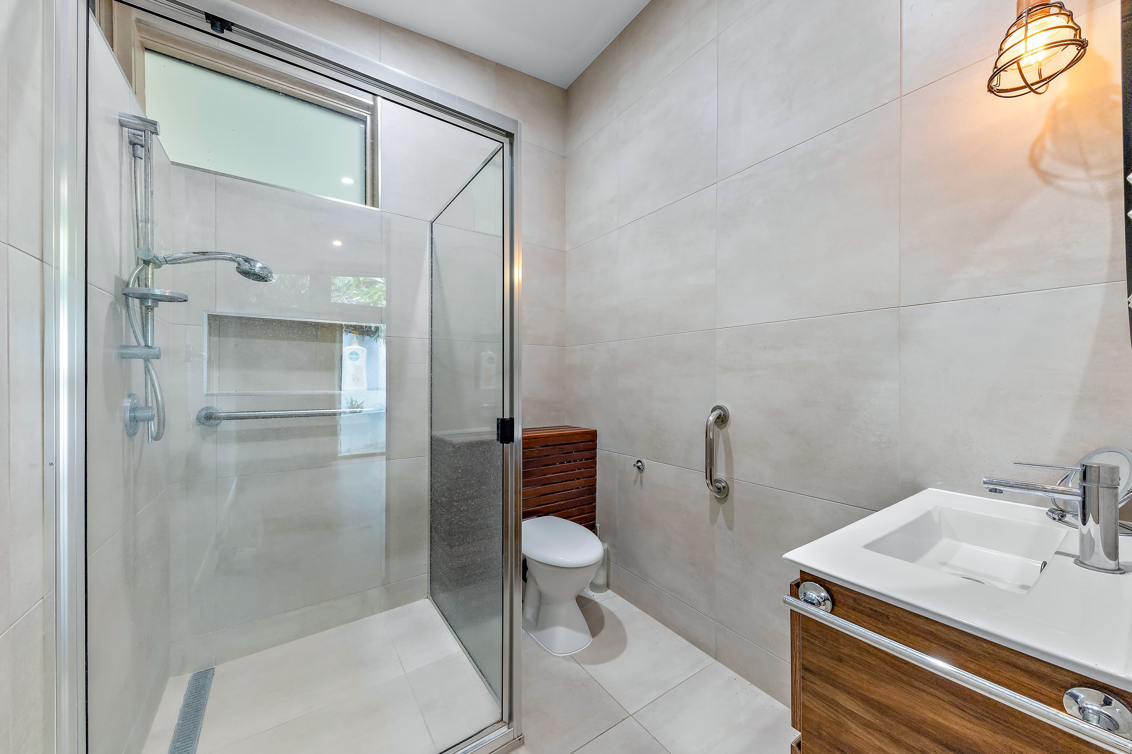 41 Moonlight Drive, Jubilee Pocket, Jubilee Pocket - Thumbnail 8