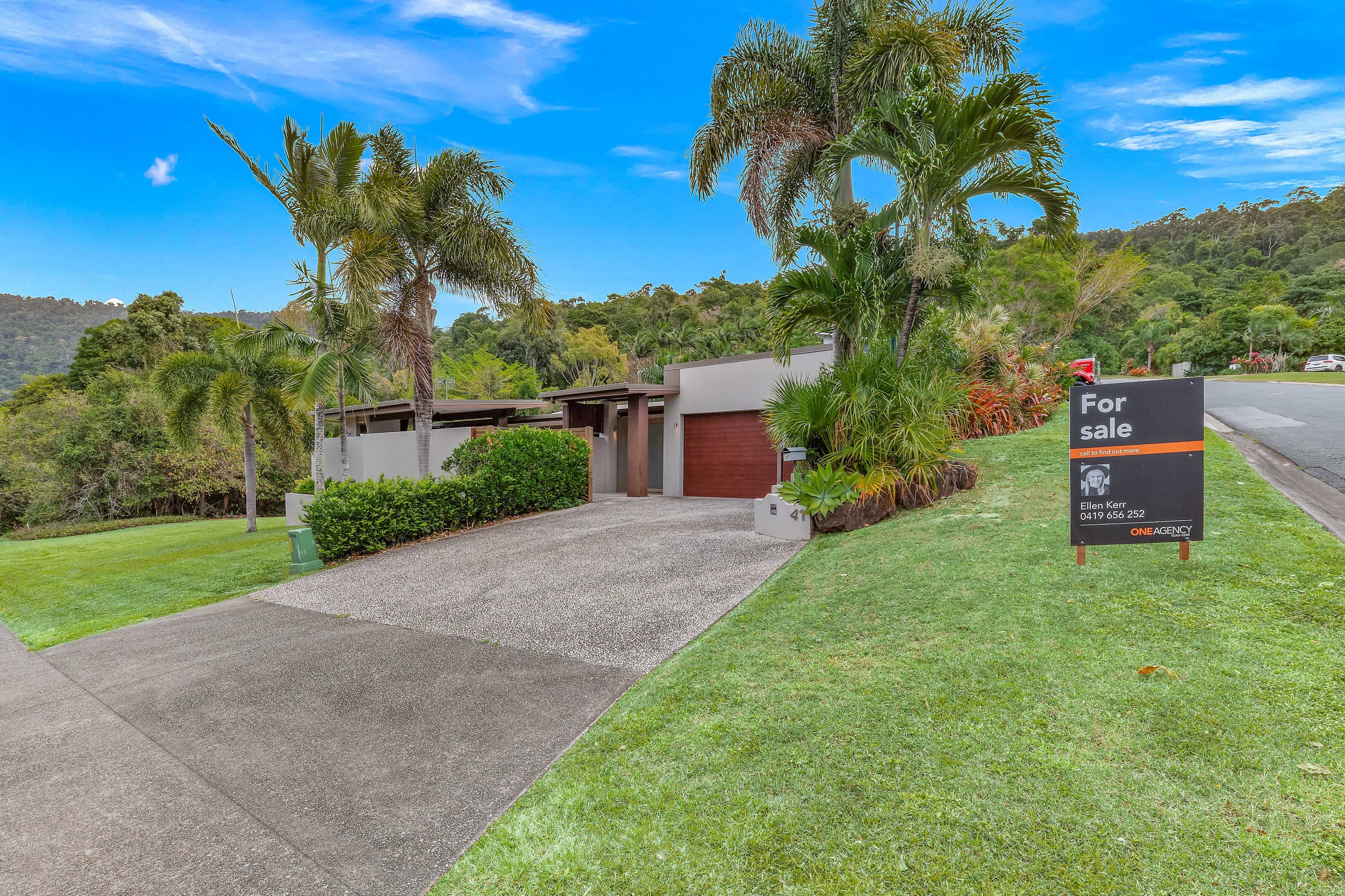 41 Moonlight Drive, Jubilee Pocket, Jubilee Pocket - Thumbnail 3